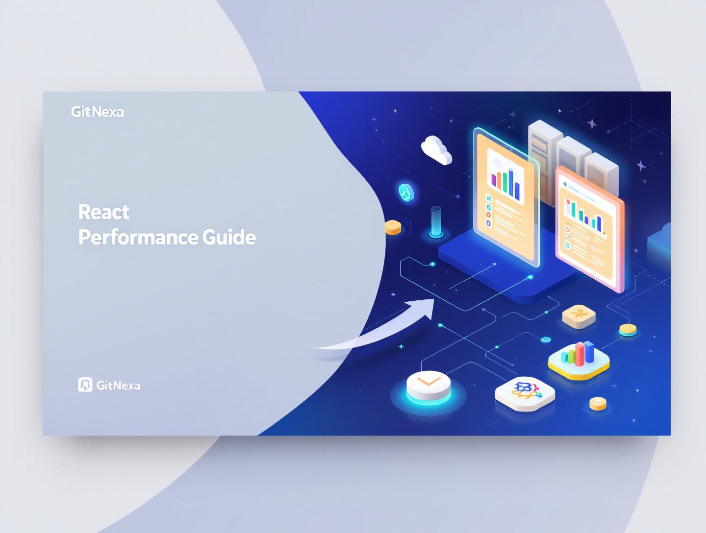 Ultimate React Performance Optimization Guide