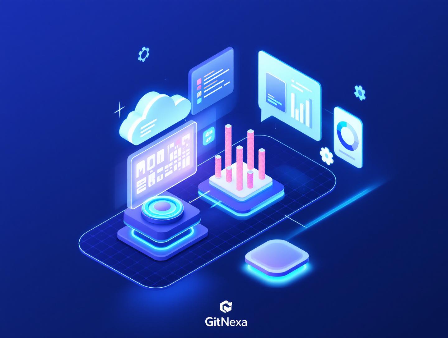 The Ultimate Guide to Mobile App Development Frameworks