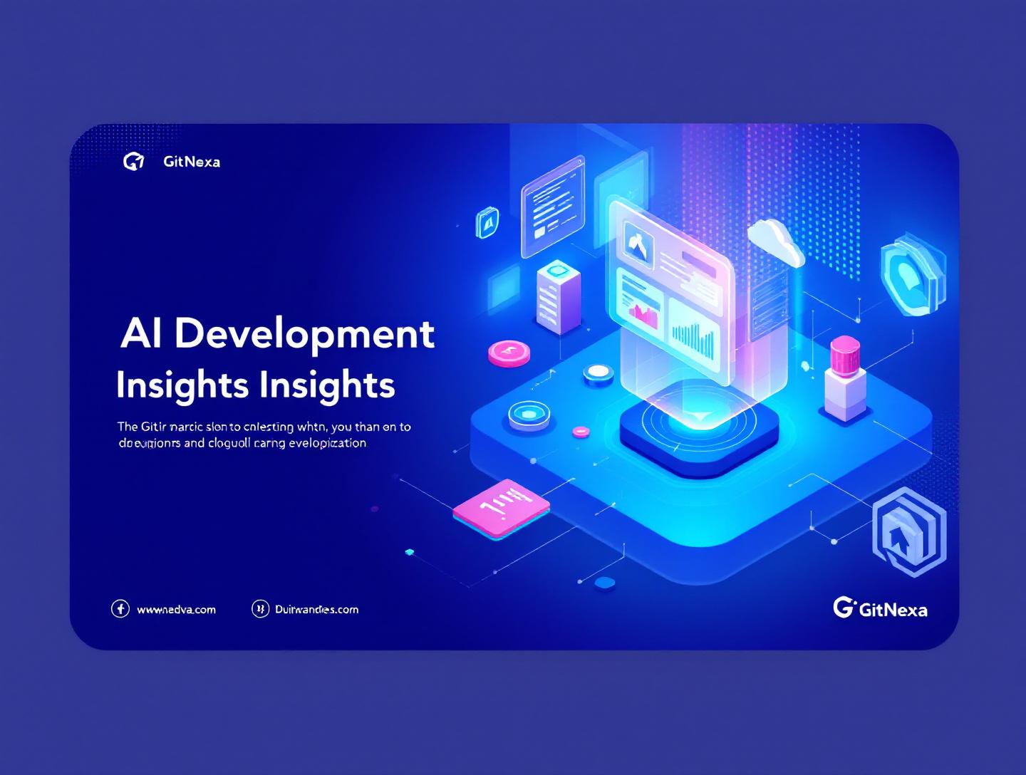 The Ultimate Guide to AI Software Development Insights