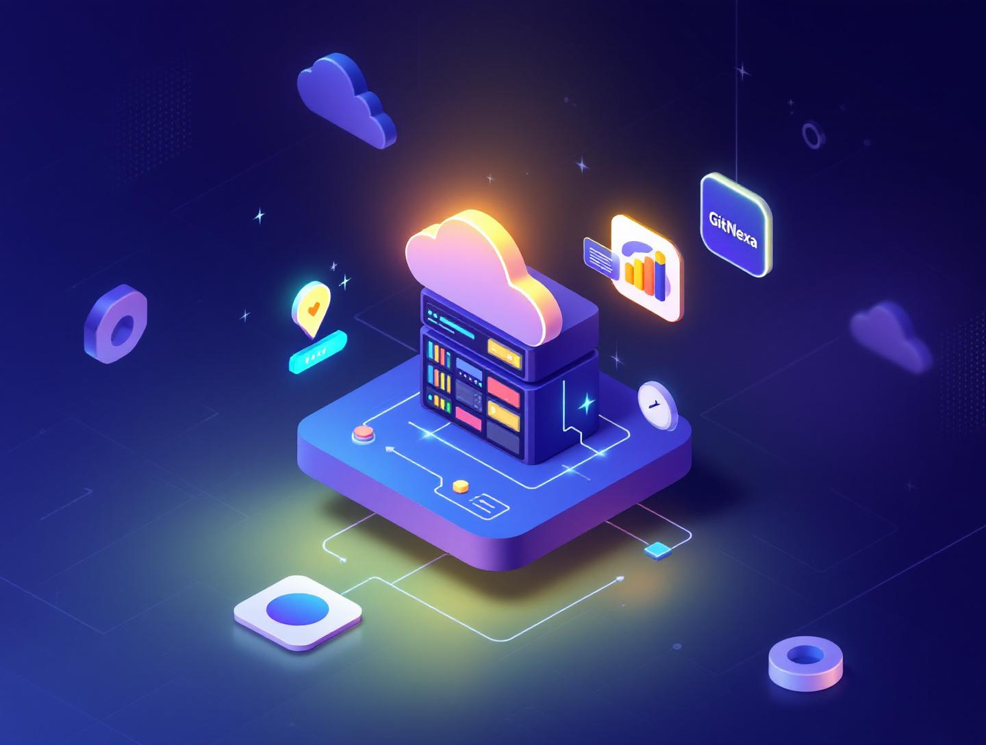 The Ultimate Guide to Scaling SaaS Platforms