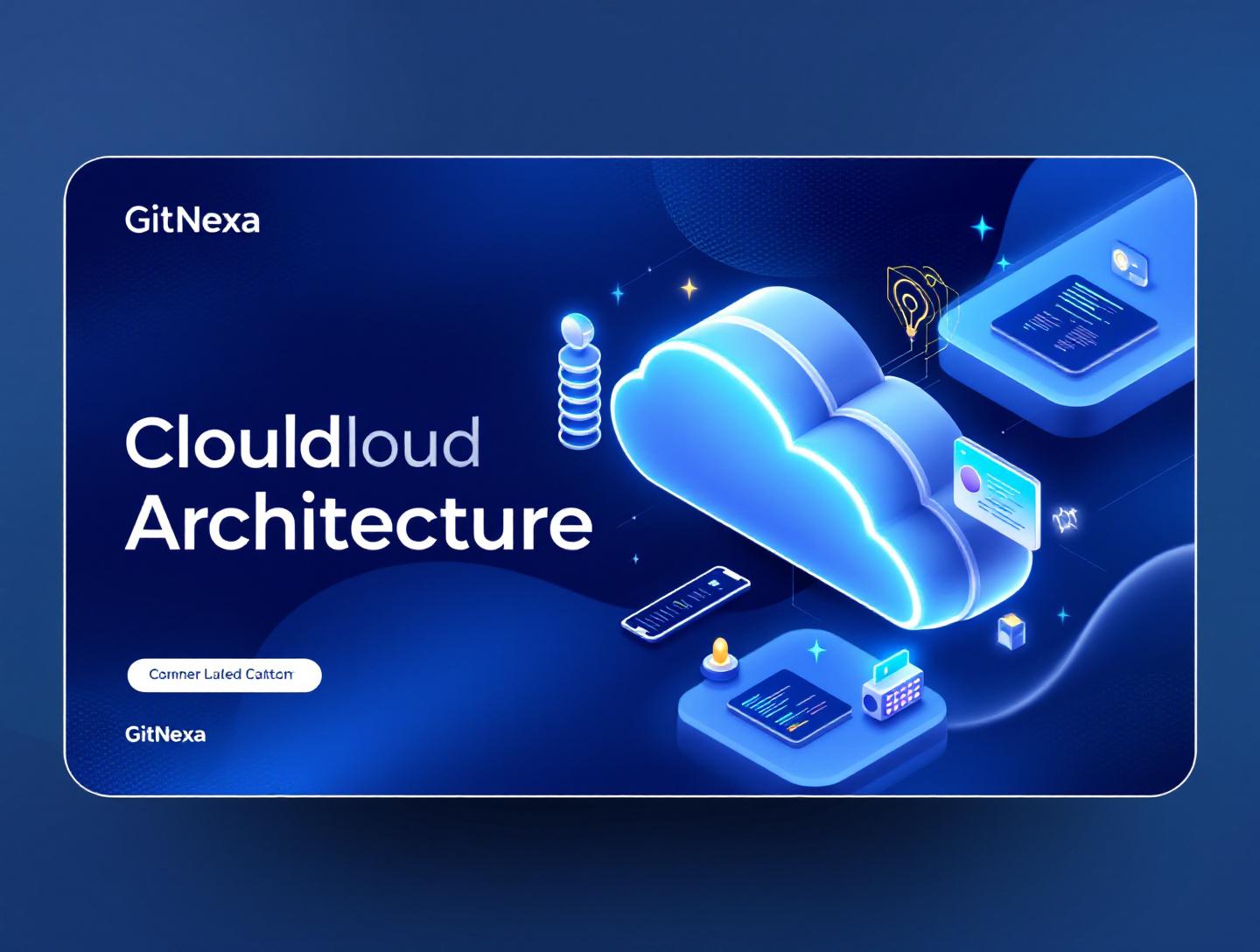 The Ultimate Guide to Scalable Cloud Architecture