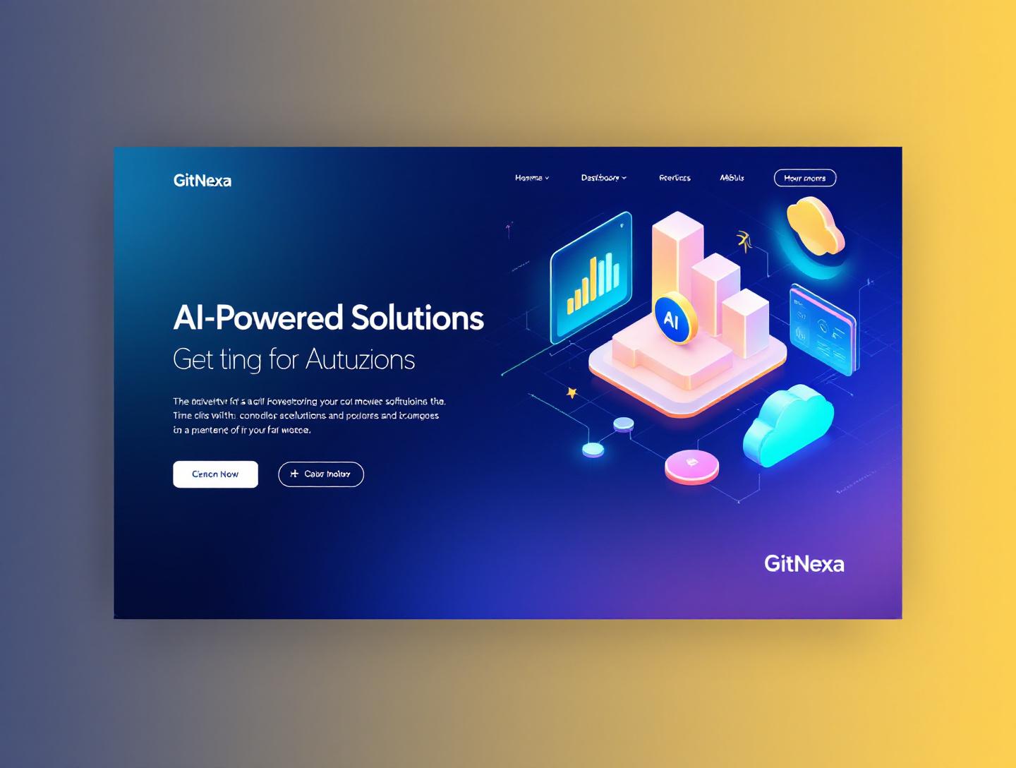 The Ultimate Guide to AI-Powered Software Solutions