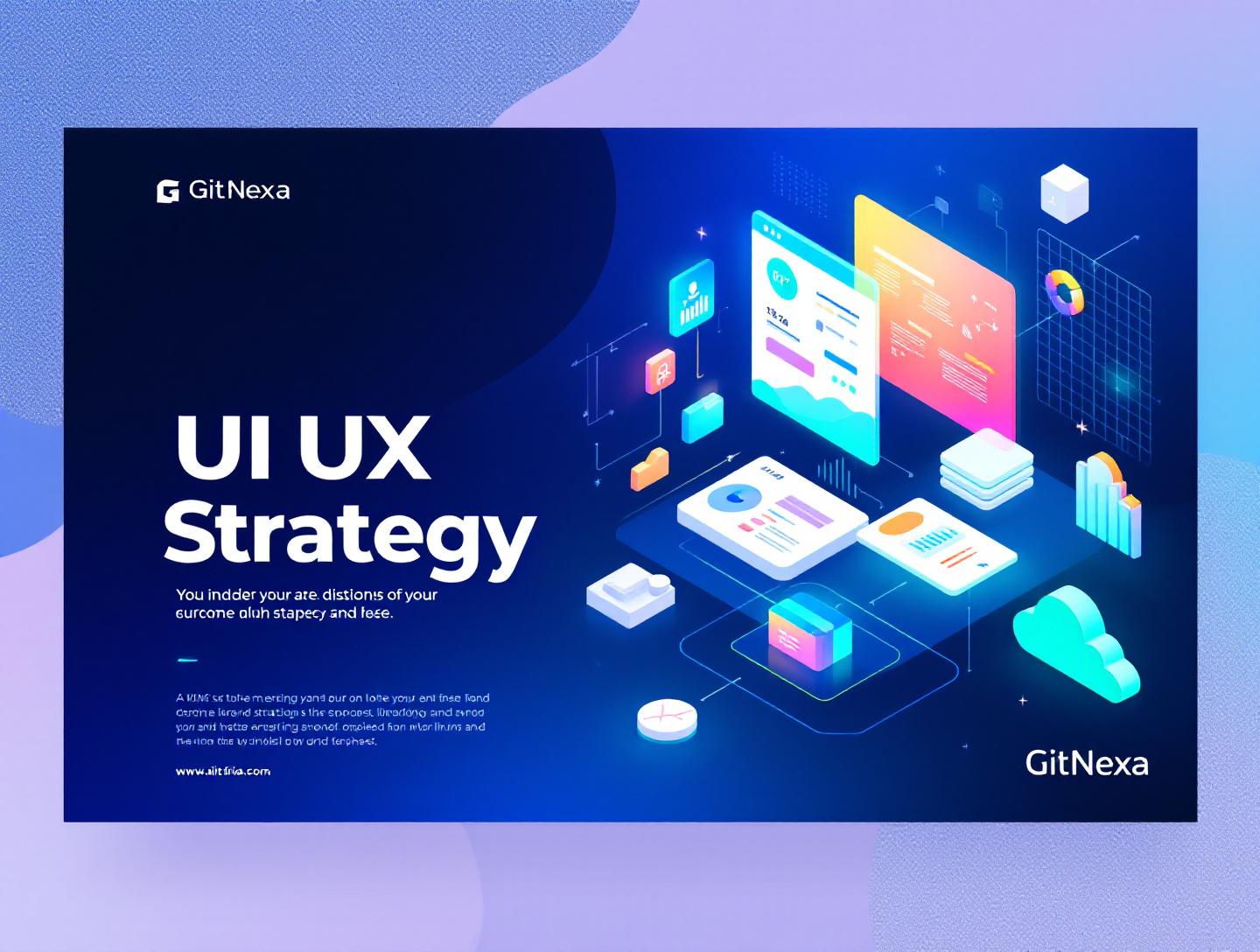 Ultimate UI UX Design Strategy Guide for 2026