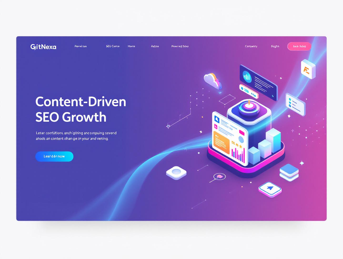 The Ultimate Guide to Content-Driven SEO Growth