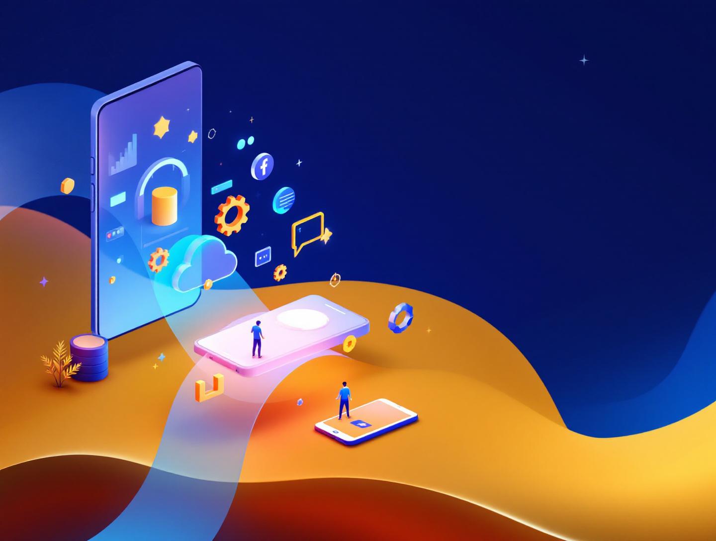 The Ultimate Guide to Mobile-First Development in 2026