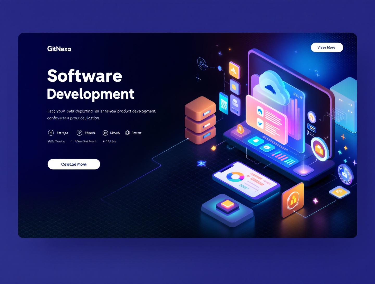 The Ultimate Guide to Software Product Development
