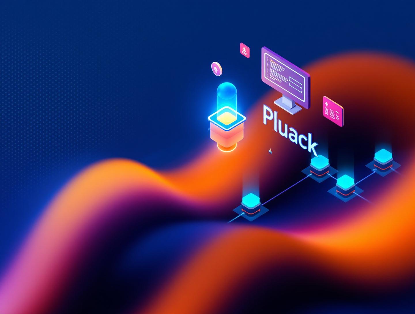 The Ultimate Guide to Full Stack Development in 2026
