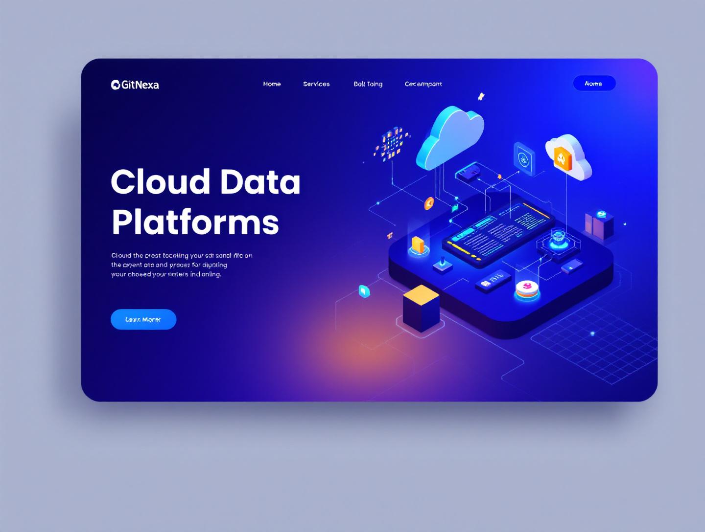 The Ultimate Guide to Cloud Data Platforms in 2026