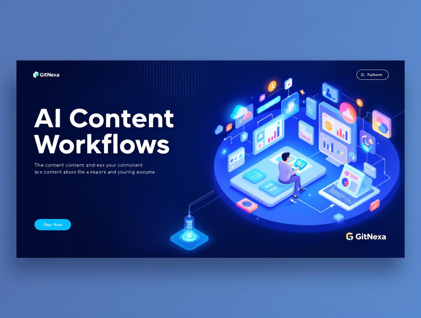 The Ultimate Guide to AI-Powered Content Workflows