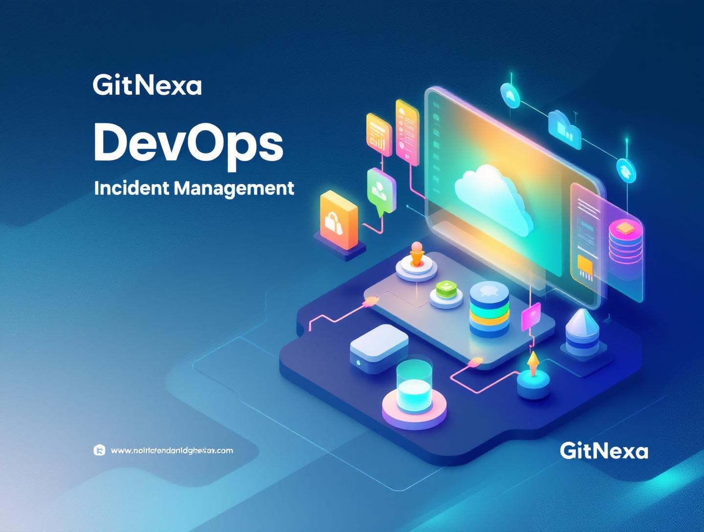 The Ultimate Guide to DevOps Incident Management