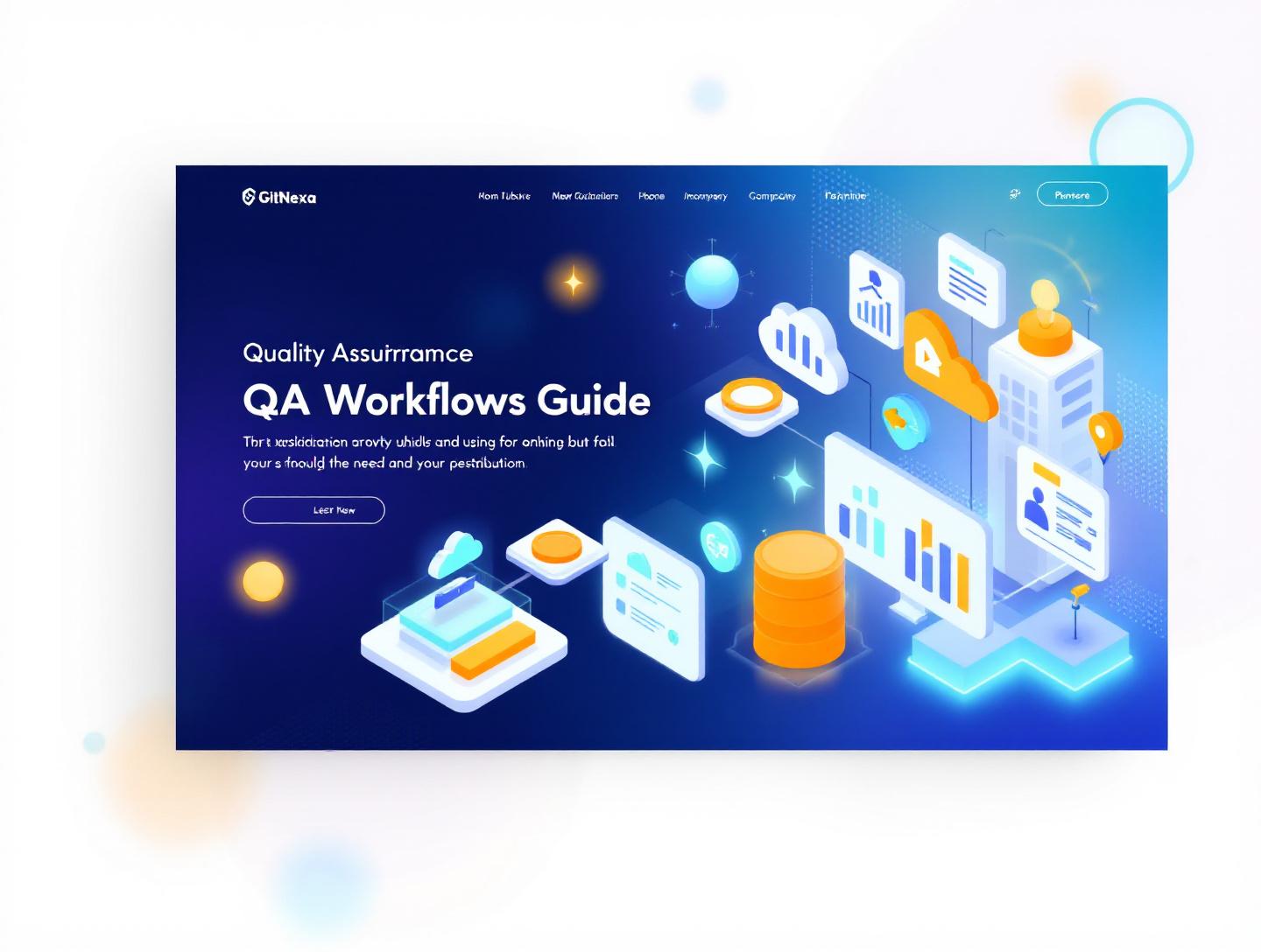 The Ultimate Guide to Quality Assurance Workflows