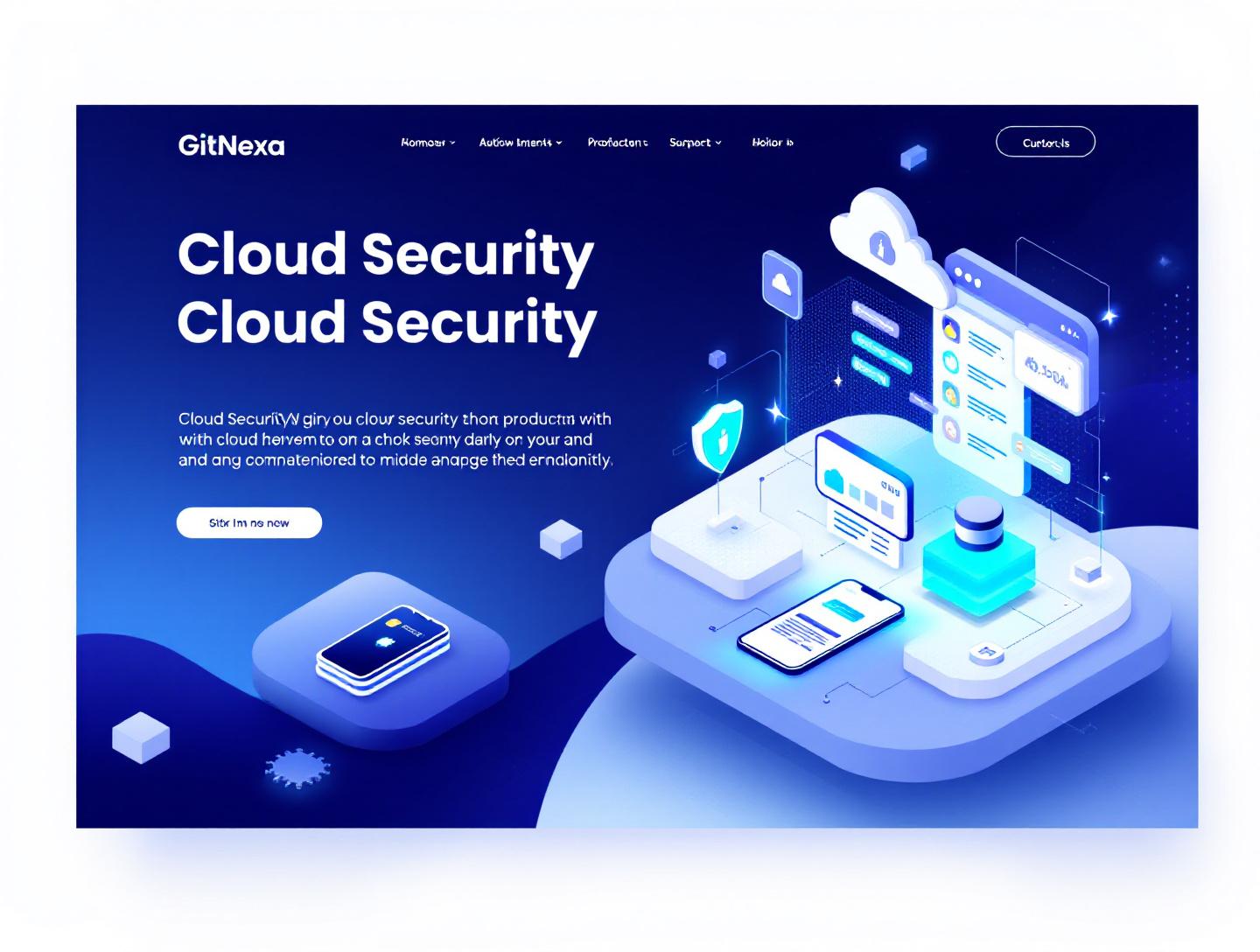 Ultimate Guide to Cloud Security Fundamentals