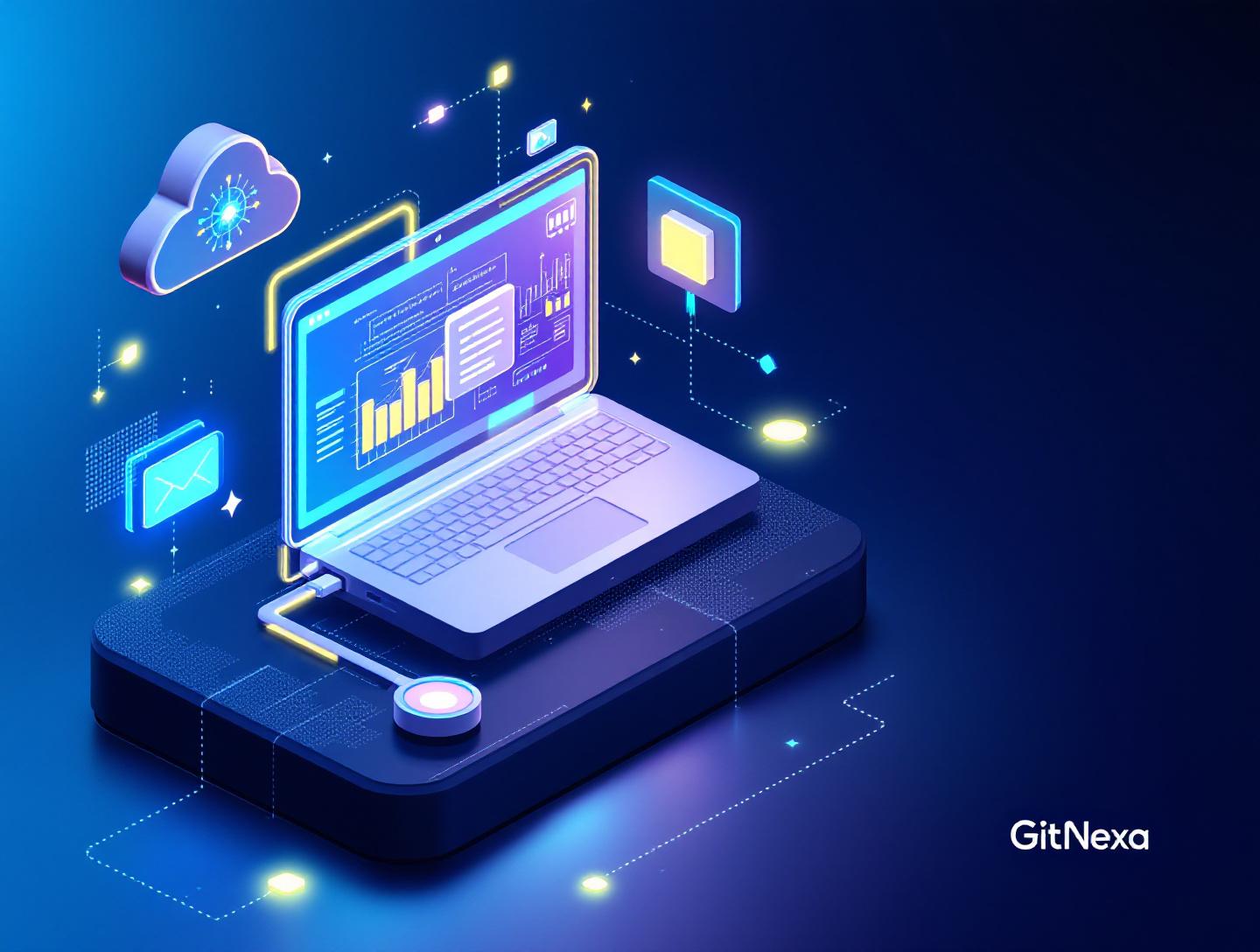 The Ultimate Guide to Ecommerce Web Development