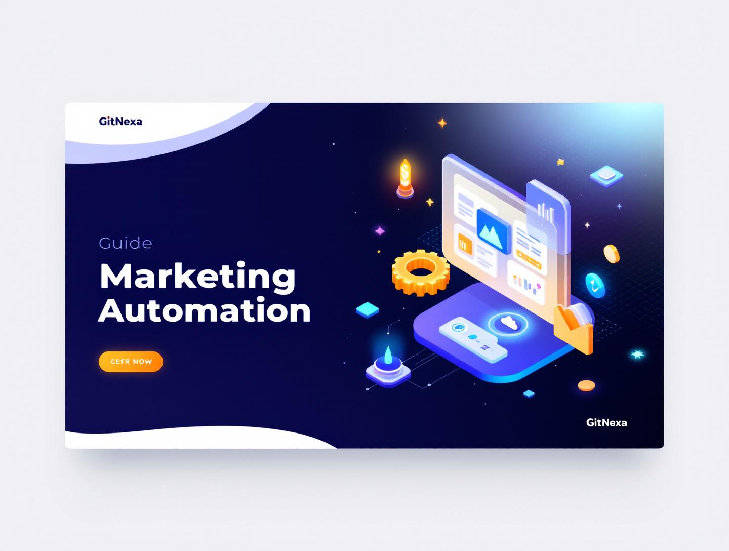The Ultimate Guide to Marketing Automation for Startups