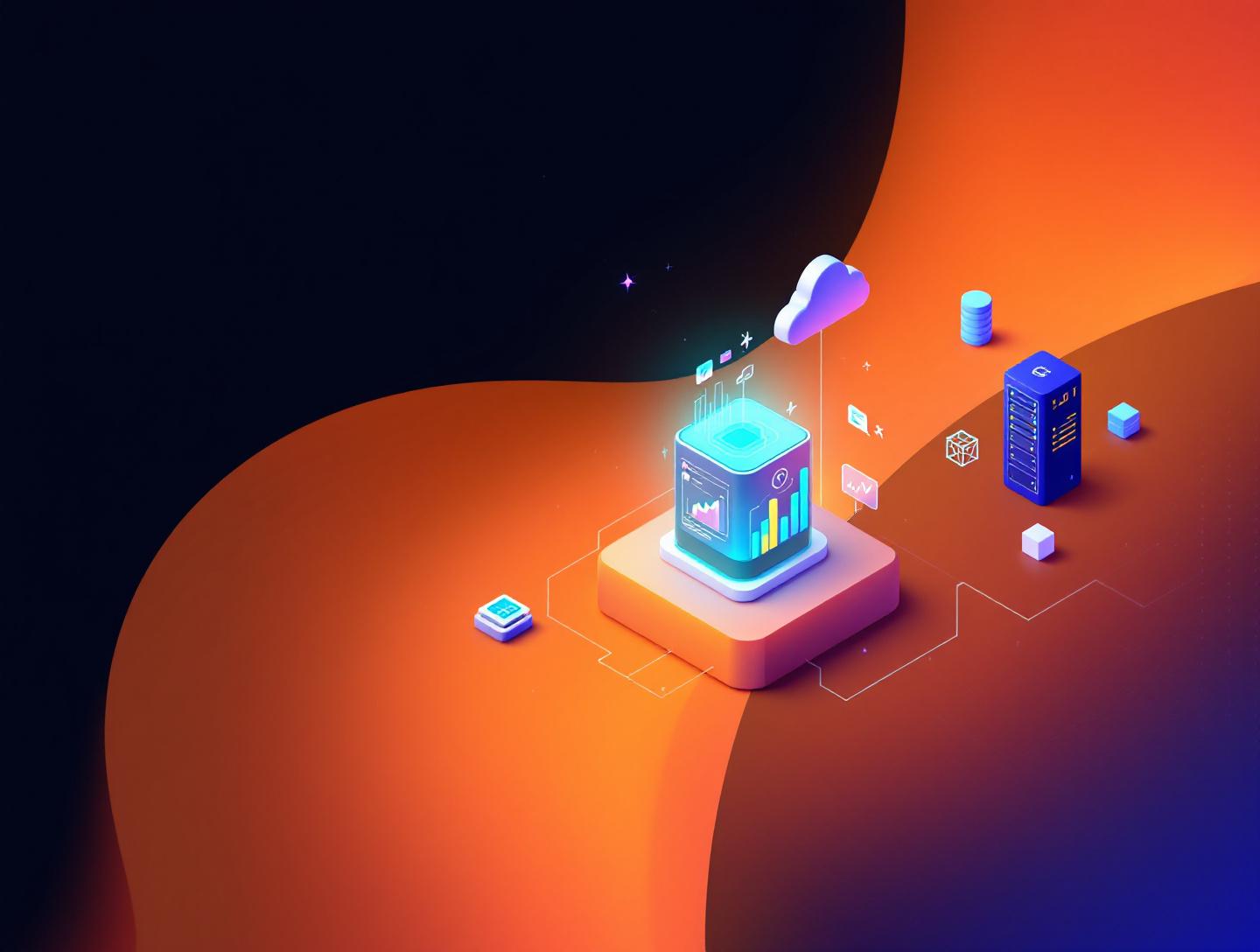 The Ultimate Guide to Data Analytics Dashboards