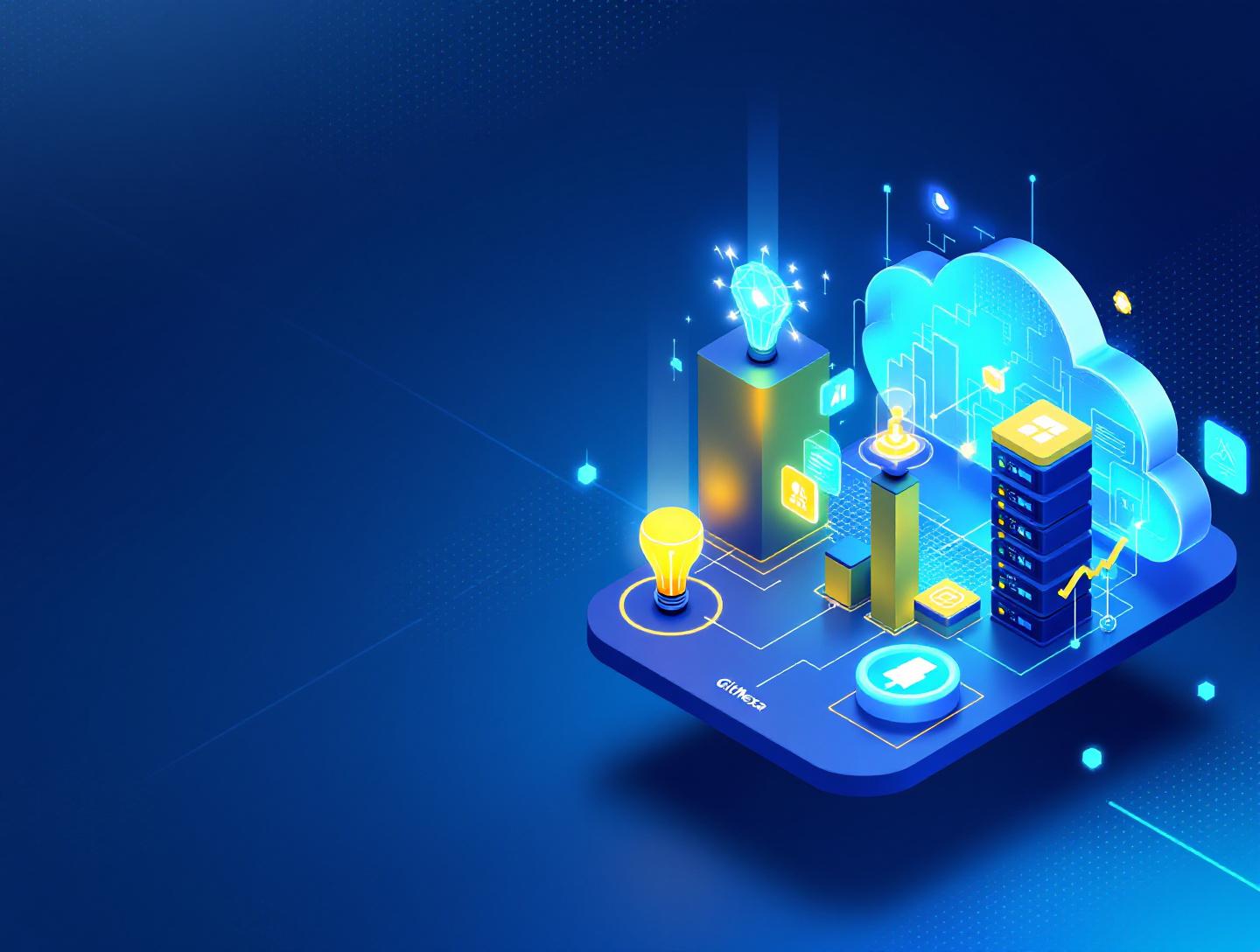 The Ultimate Guide to Enterprise AI Integration