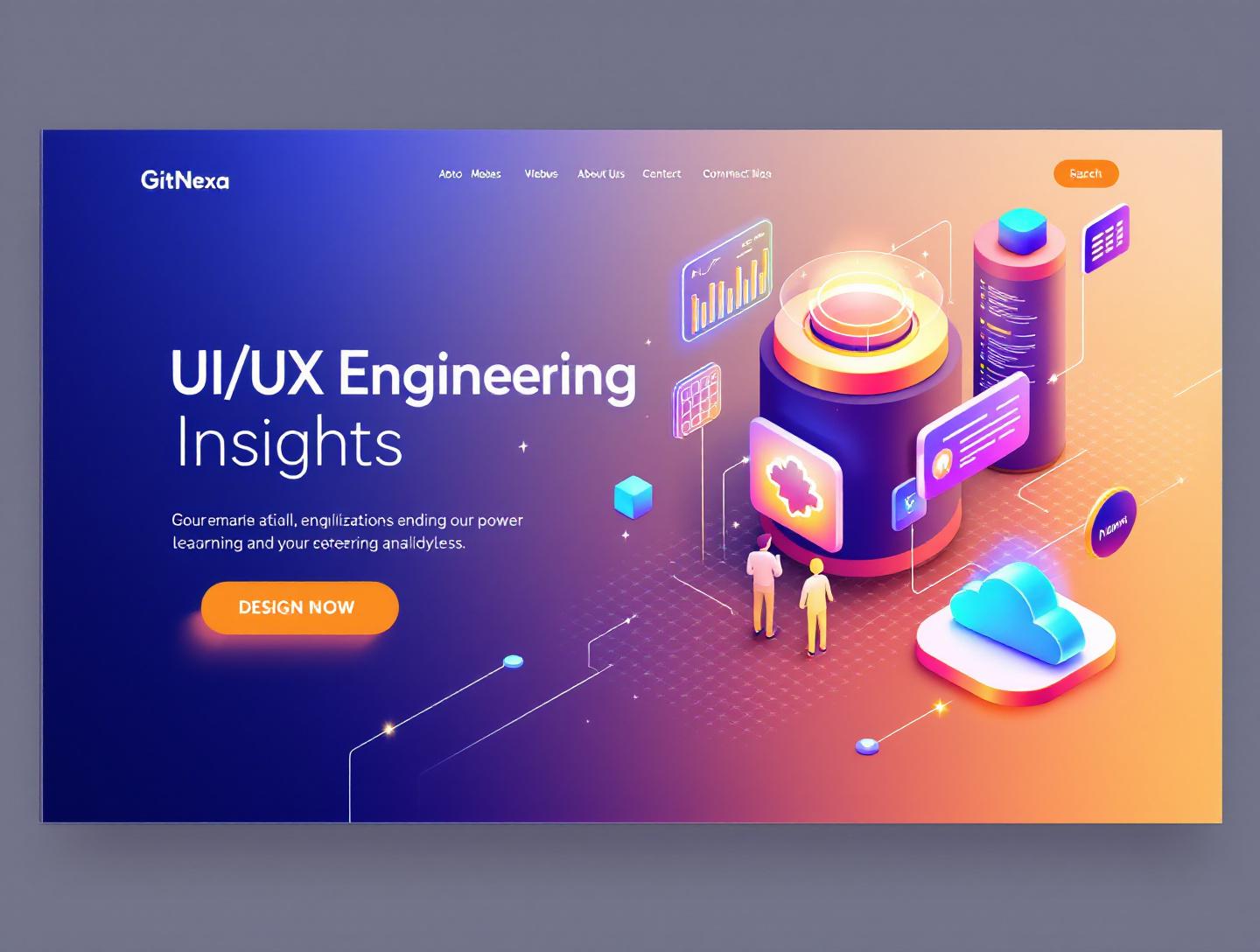 The Ultimate Guide to UI/UX Engineering Insights