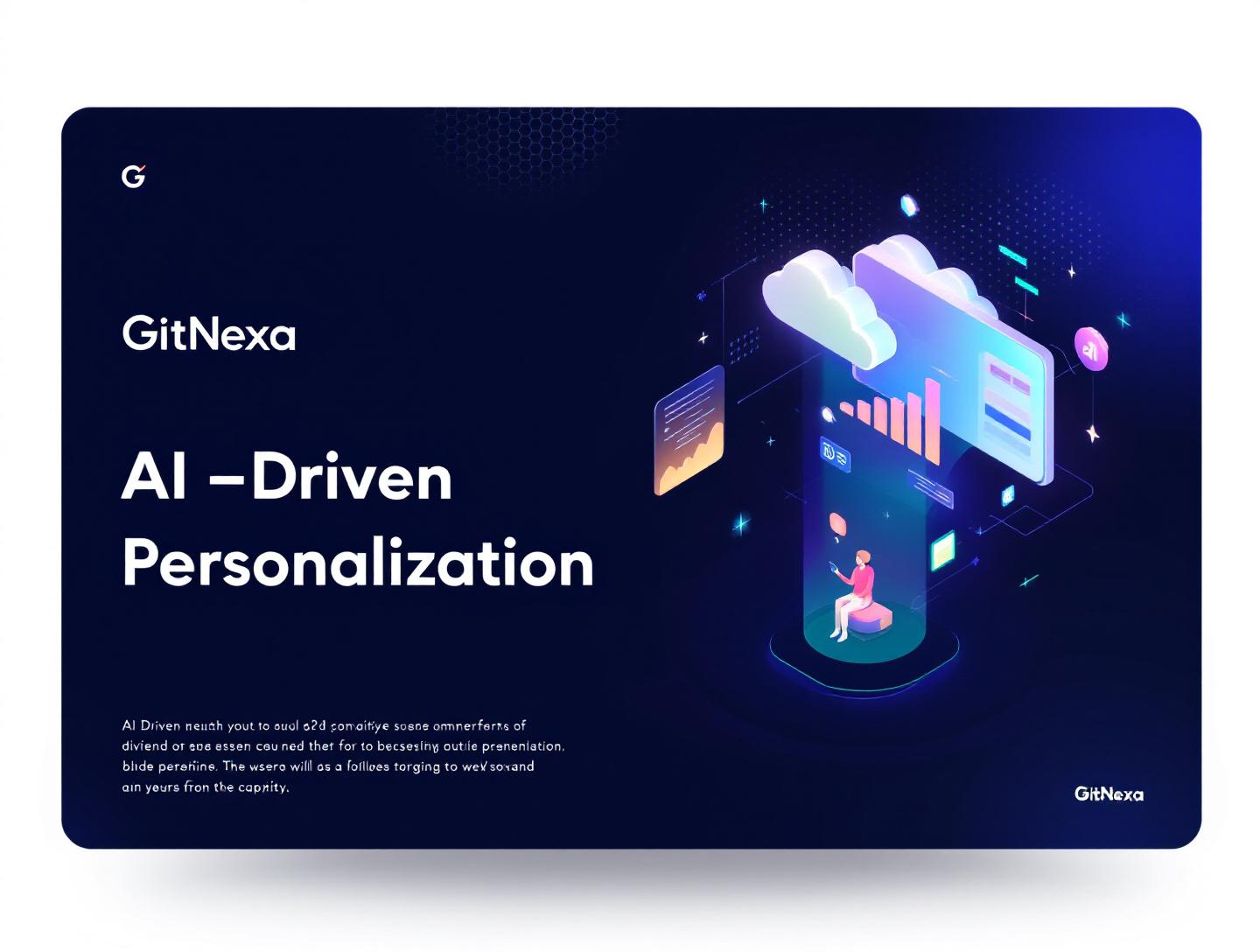 The Ultimate Guide to AI-Driven Personalization in 2026