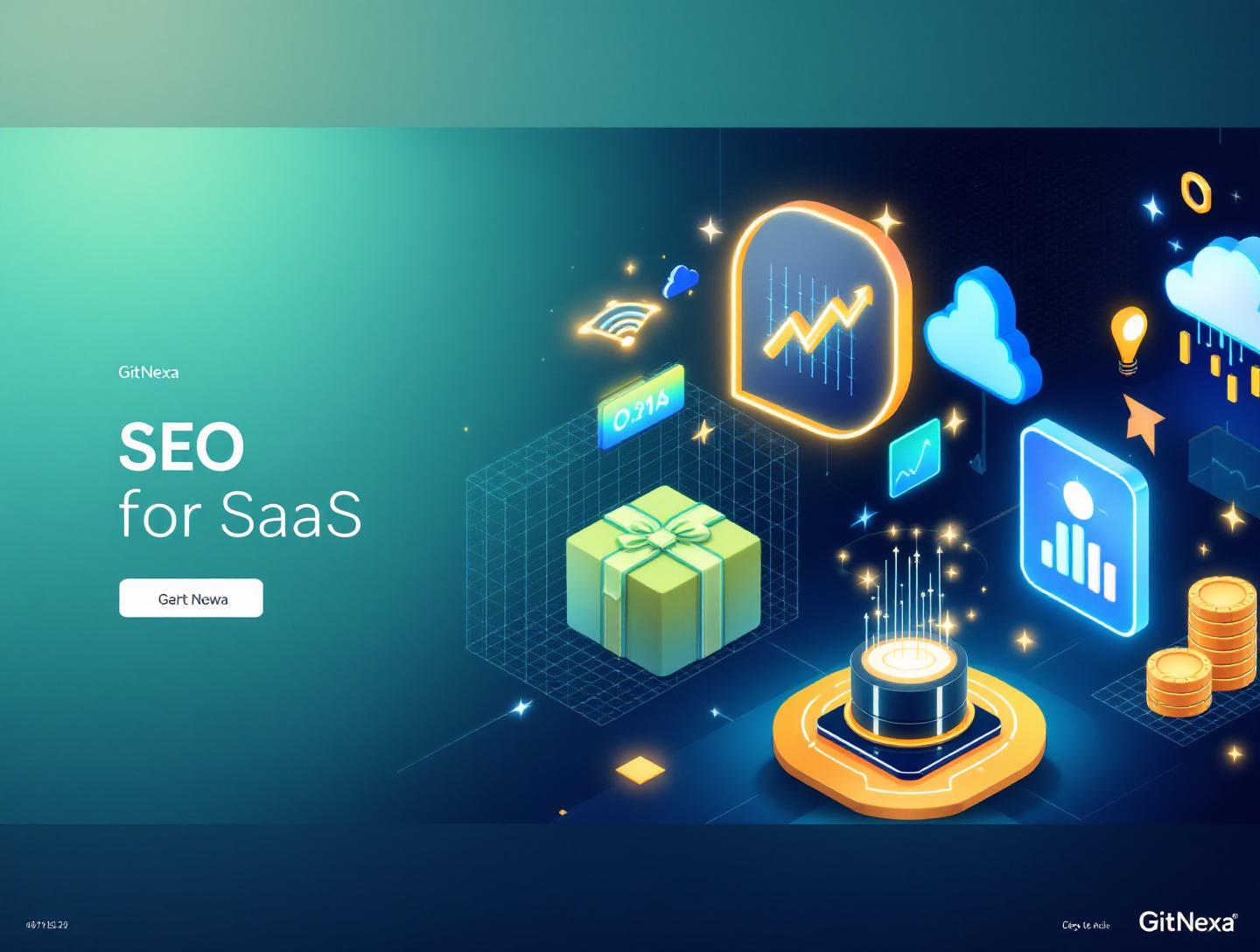 The Ultimate Guide to SEO for SaaS in 2026