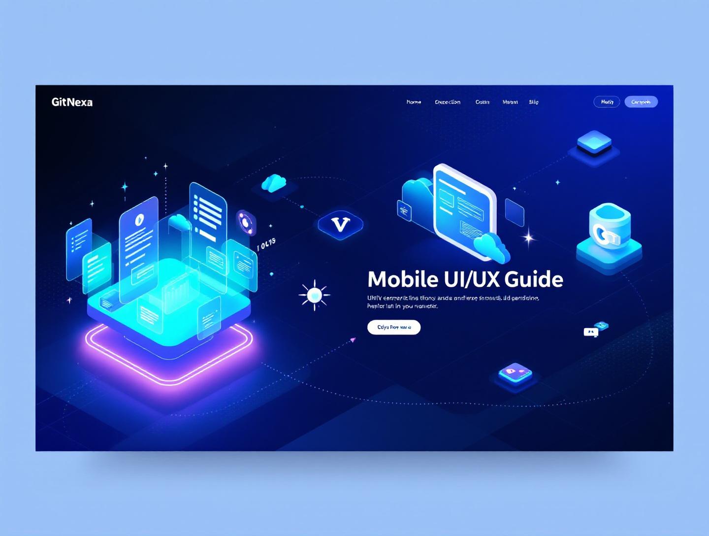 The Ultimate Guide to Mobile UI/UX Best Practices