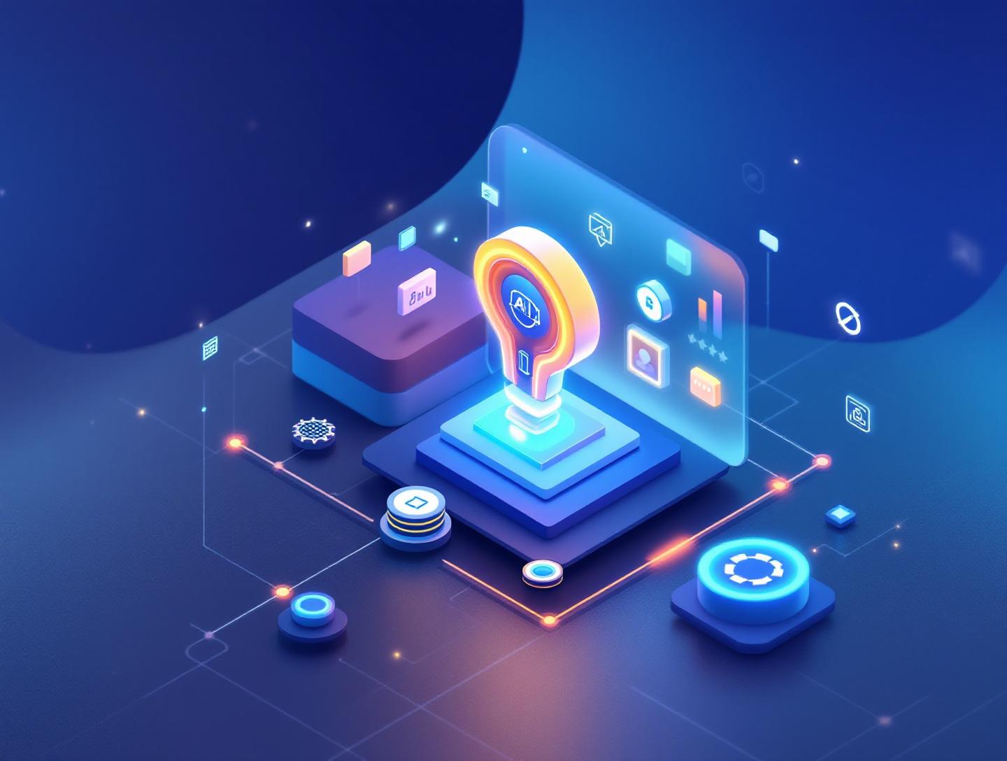 The Ultimate Guide to AI-Powered eCommerce Solutions