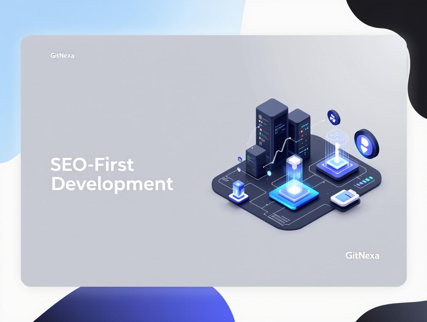 Ultimate Guide to SEO-First Web Development Strategies