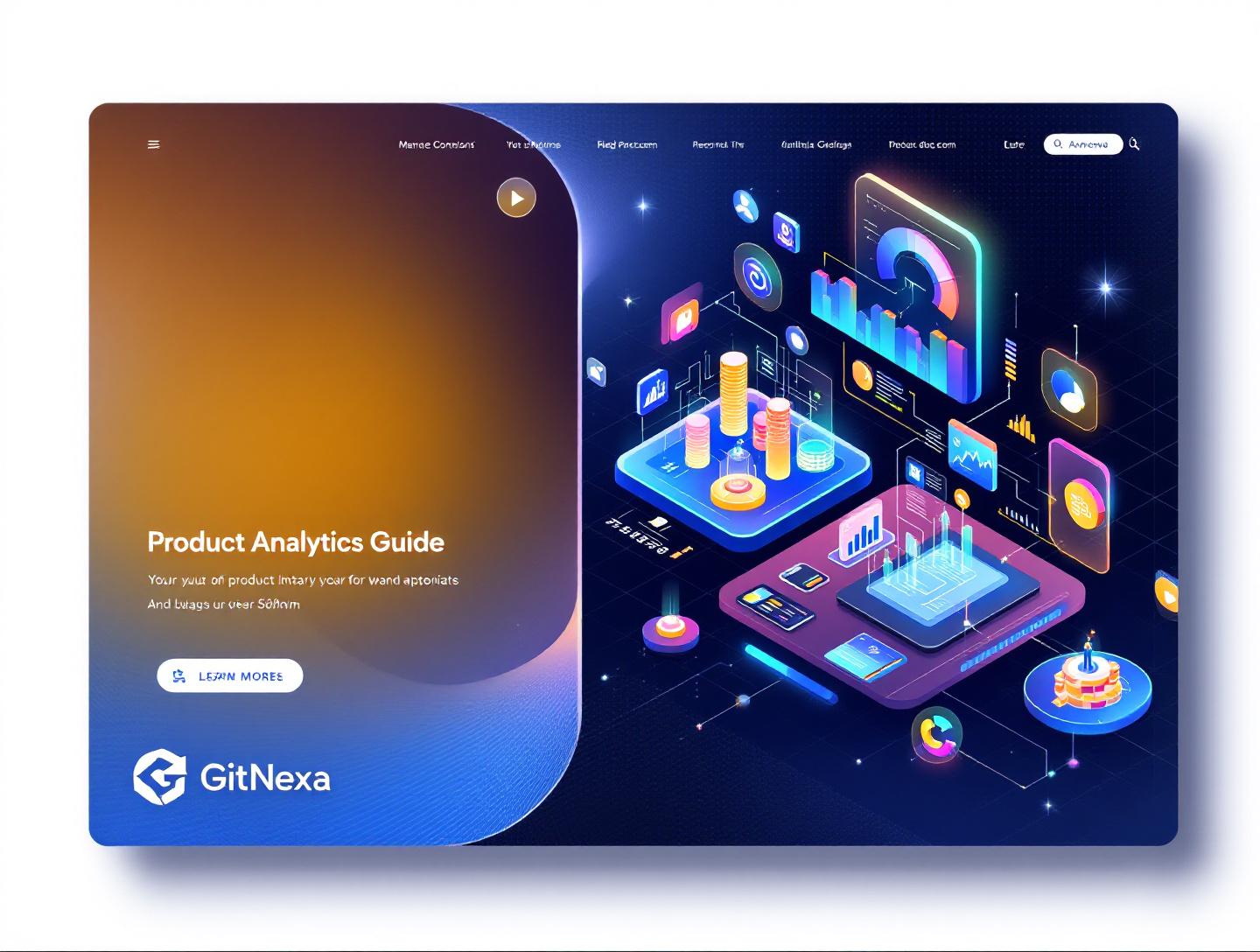The Ultimate Product Analytics Guide for 2026