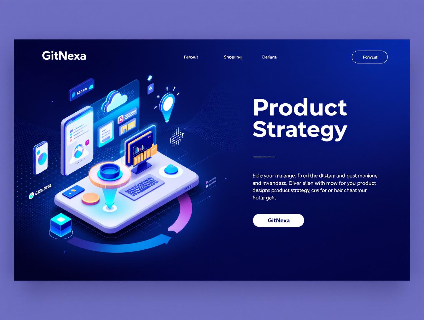The Ultimate Product Design and Development Strategy Guide