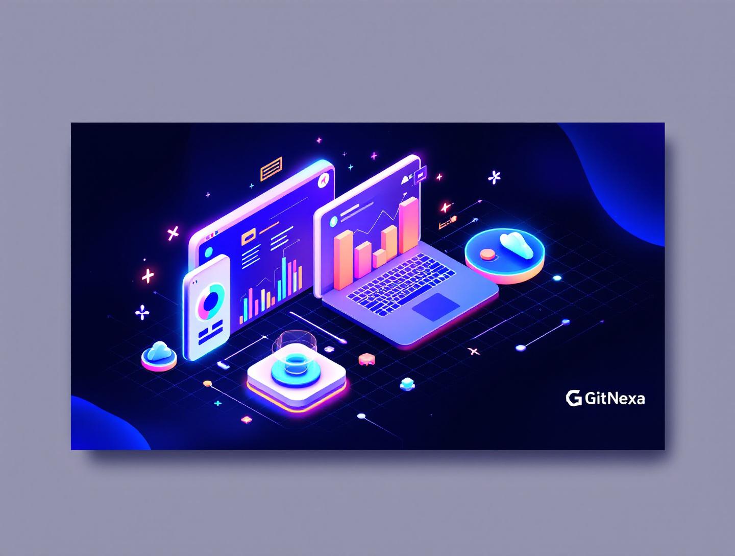 The Ultimate Guide to SaaS Dashboard UX Patterns