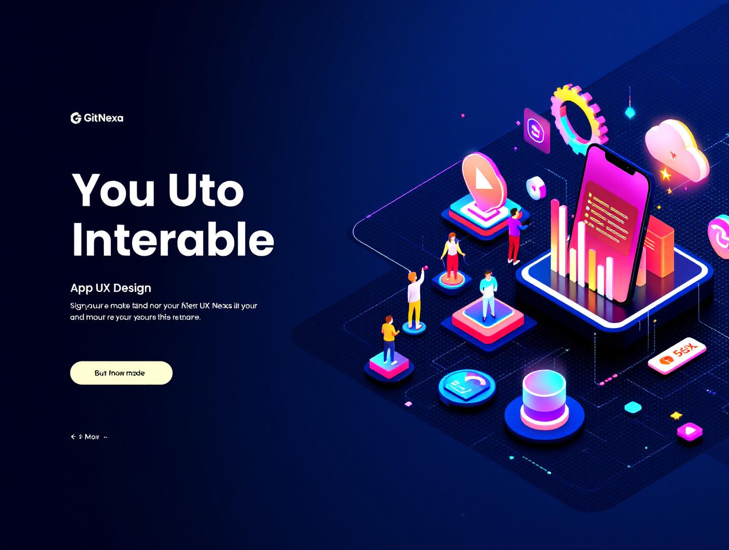 Ultimate Guide to Mobile App UX Design in 2026