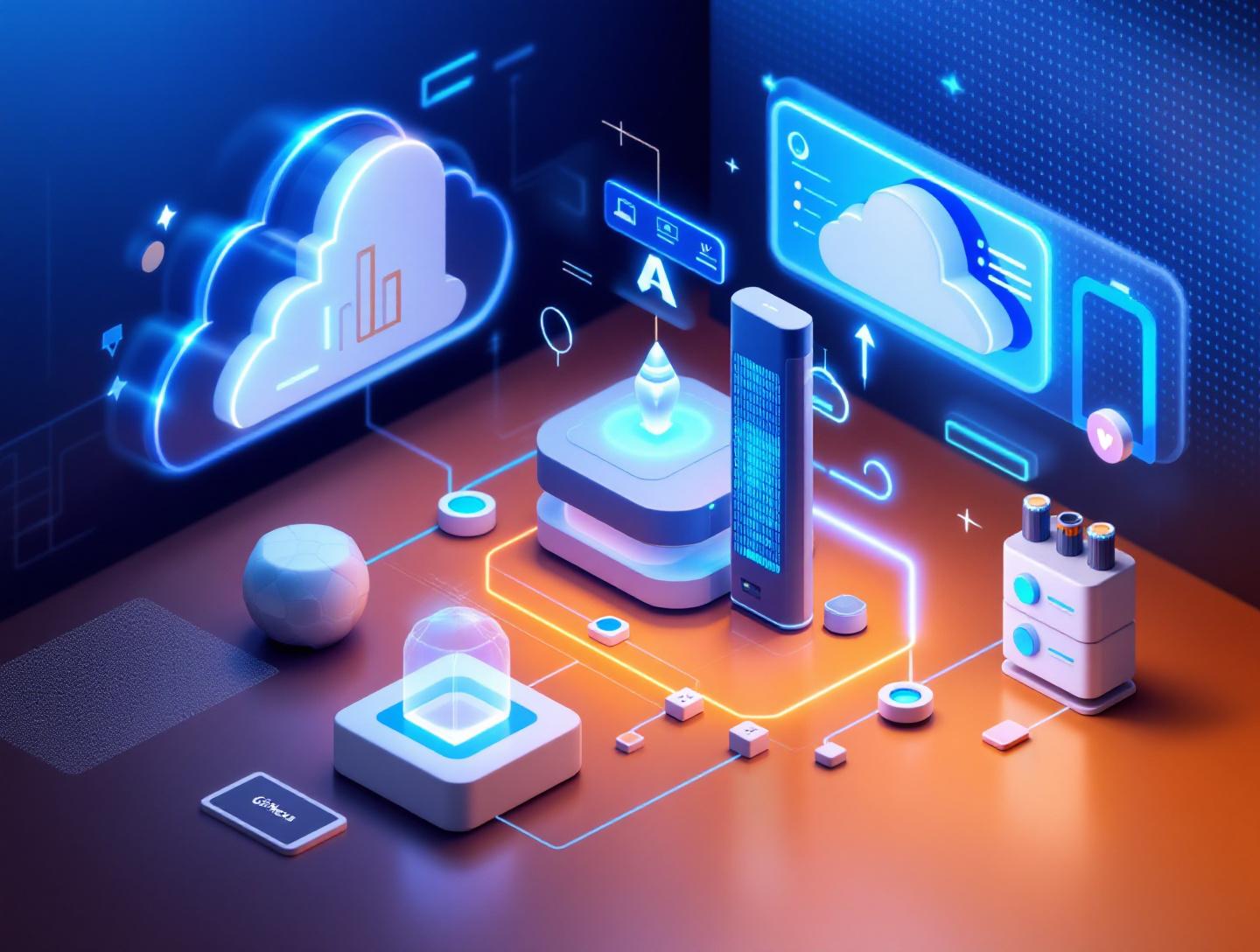 AWS vs Azure for Startups: The Ultimate 2026 Guide