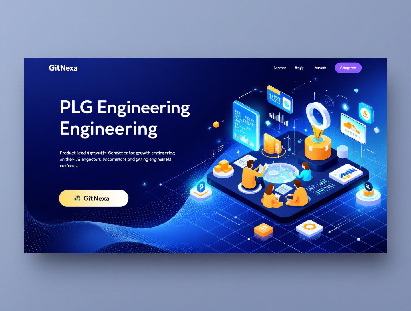 The Ultimate Guide to Product-Led Growth Engineering