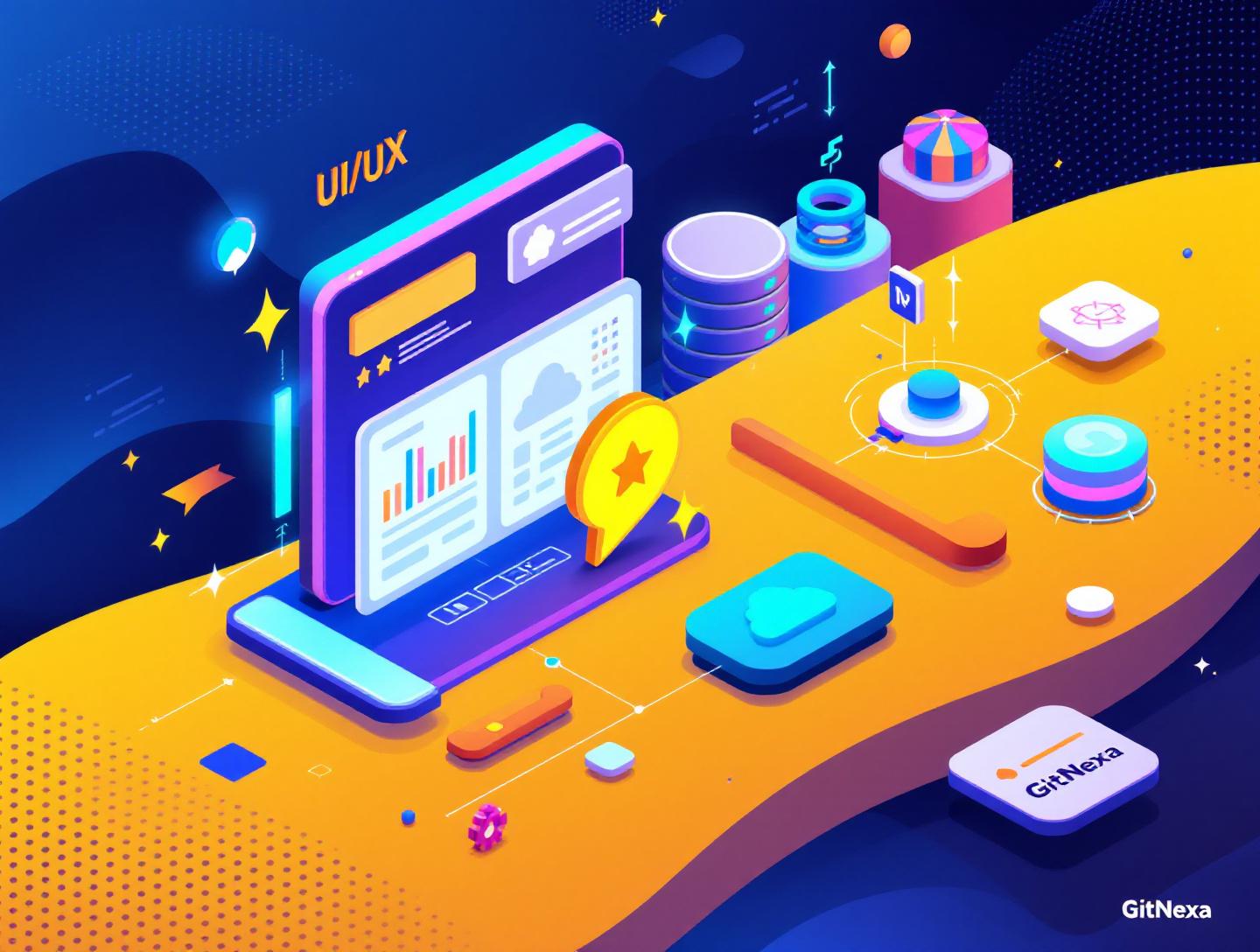 Ultimate Guide to UI/UX Personalization Strategies