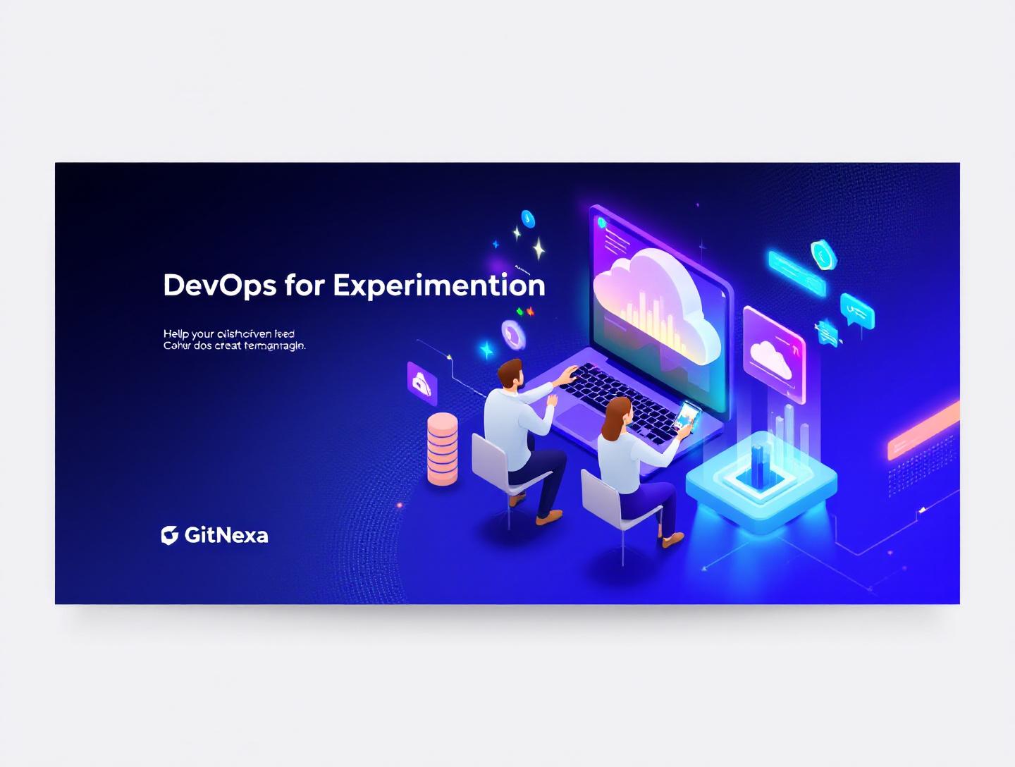 The Ultimate Guide to DevOps for Experimentation