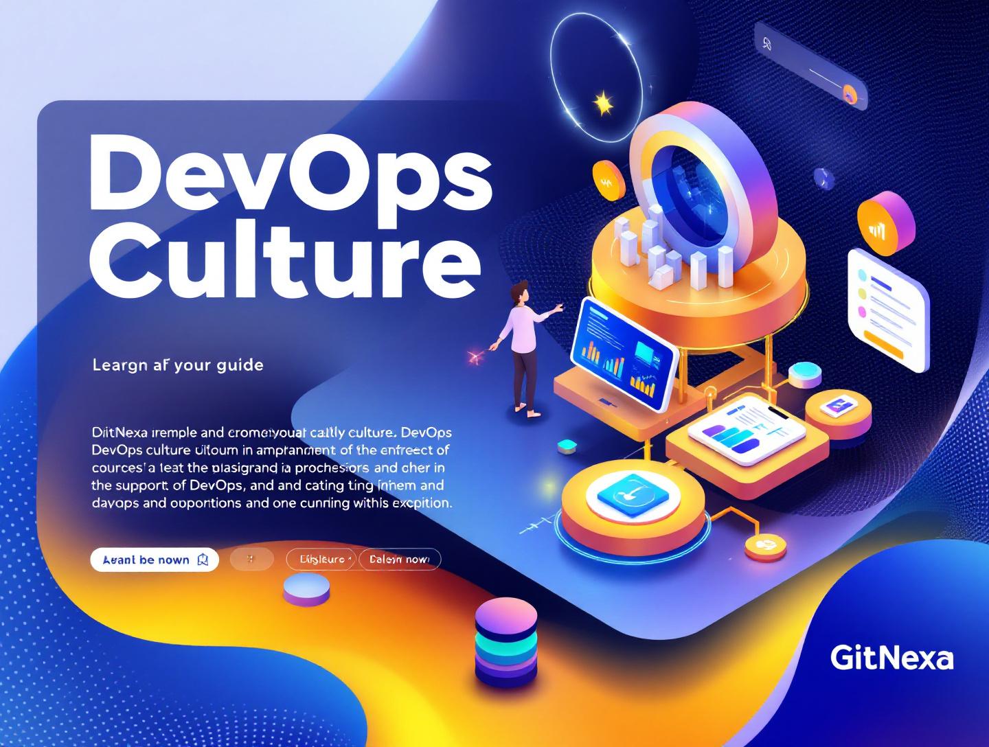 The Ultimate Guide to DevOps Culture and Collaboration