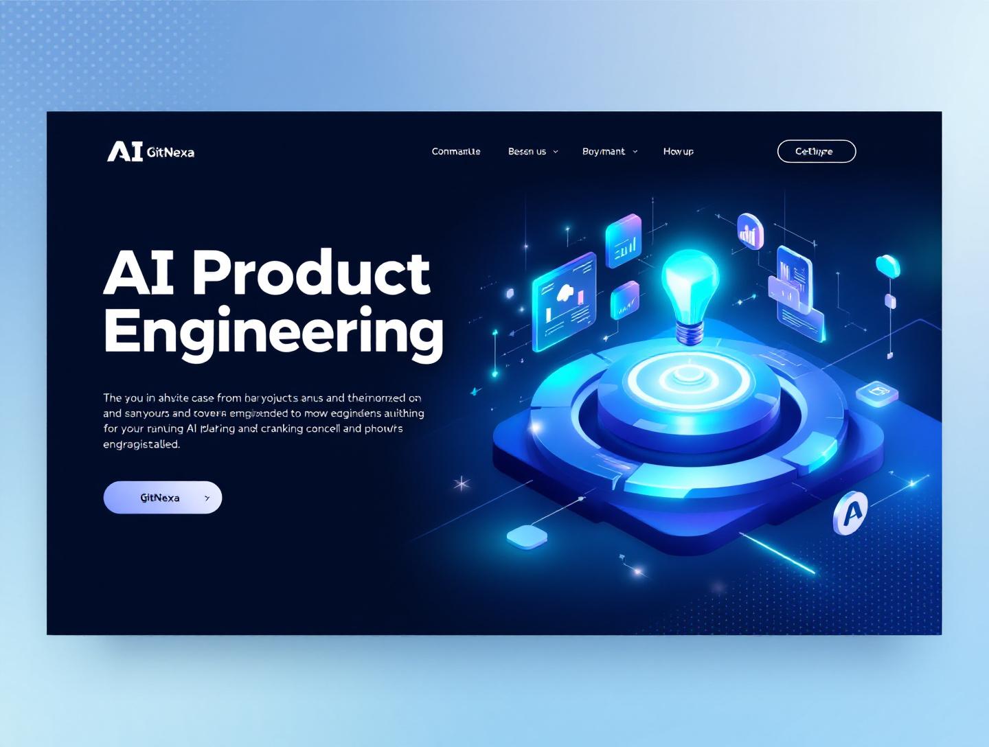 The Ultimate Guide to AI Product Engineering