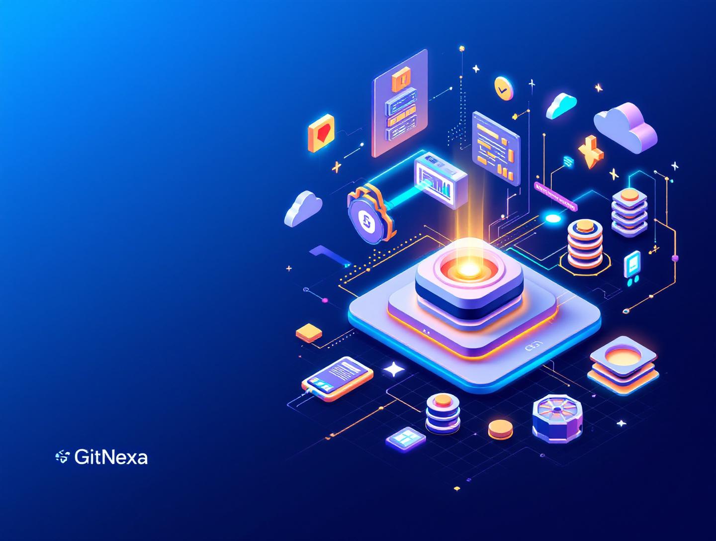 The Ultimate Guide to DevOps for Scalable Websites