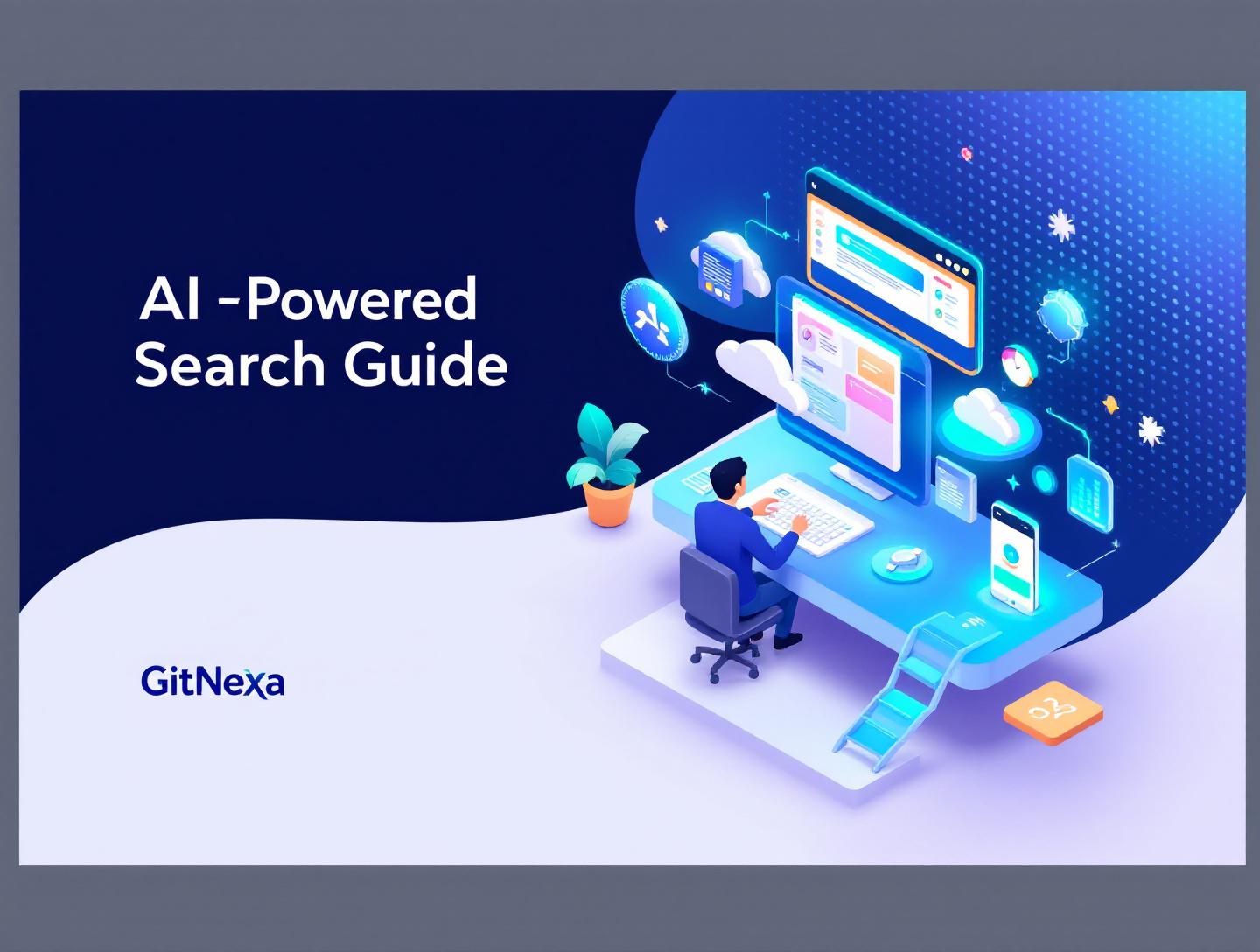 The Ultimate Guide to AI-Powered Search Experiences