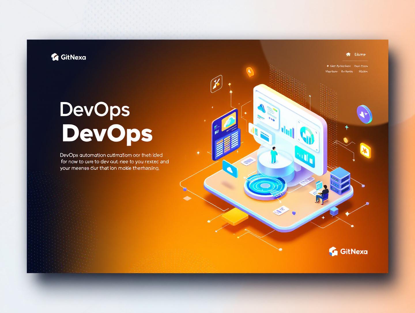 The Ultimate Guide to DevOps Automation in 2026