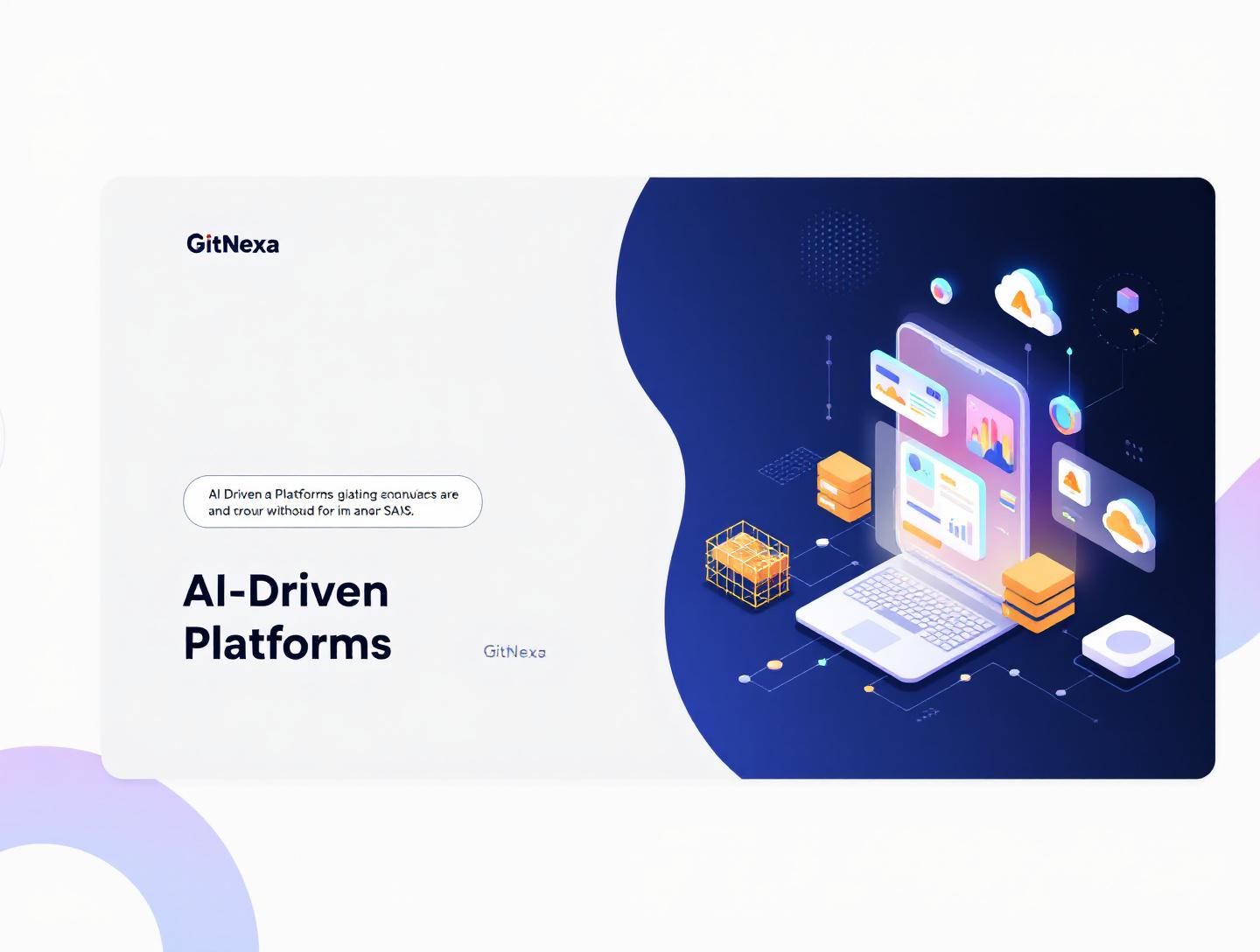 The Ultimate Guide to AI-Driven Platforms in 2026