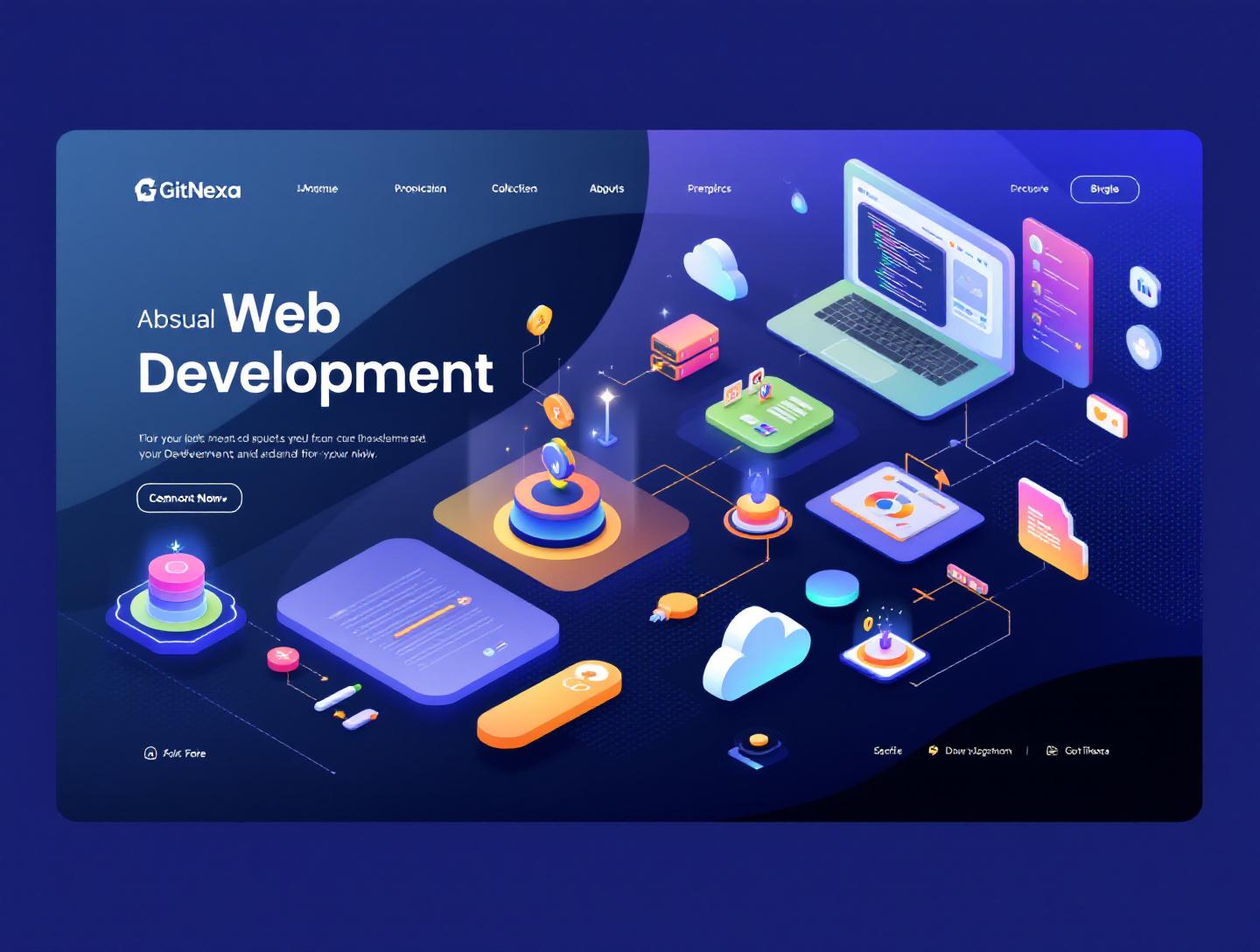 The Ultimate Guide to Web Development in 2026