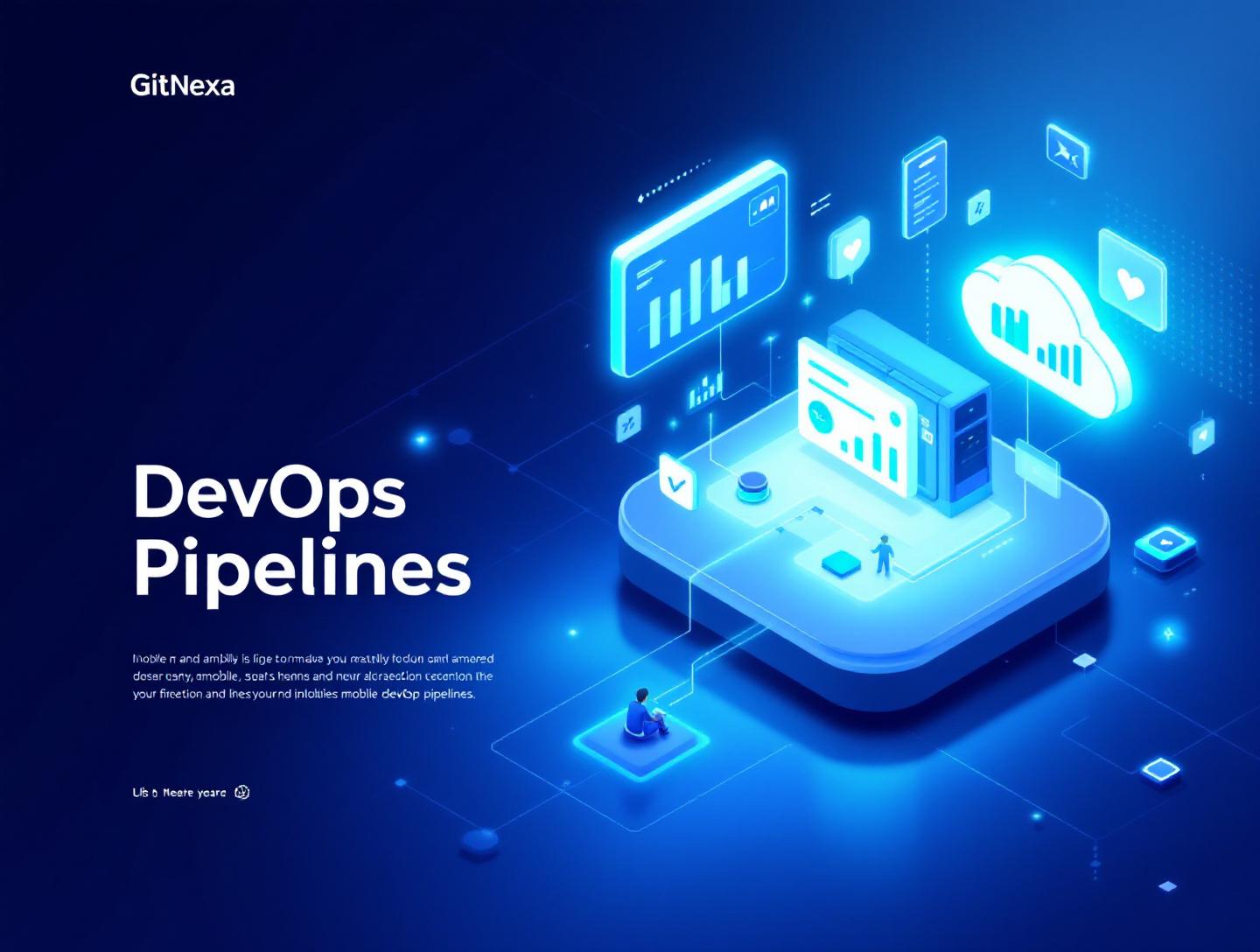 The Ultimate Guide to Mobile DevOps Pipelines in 2026
