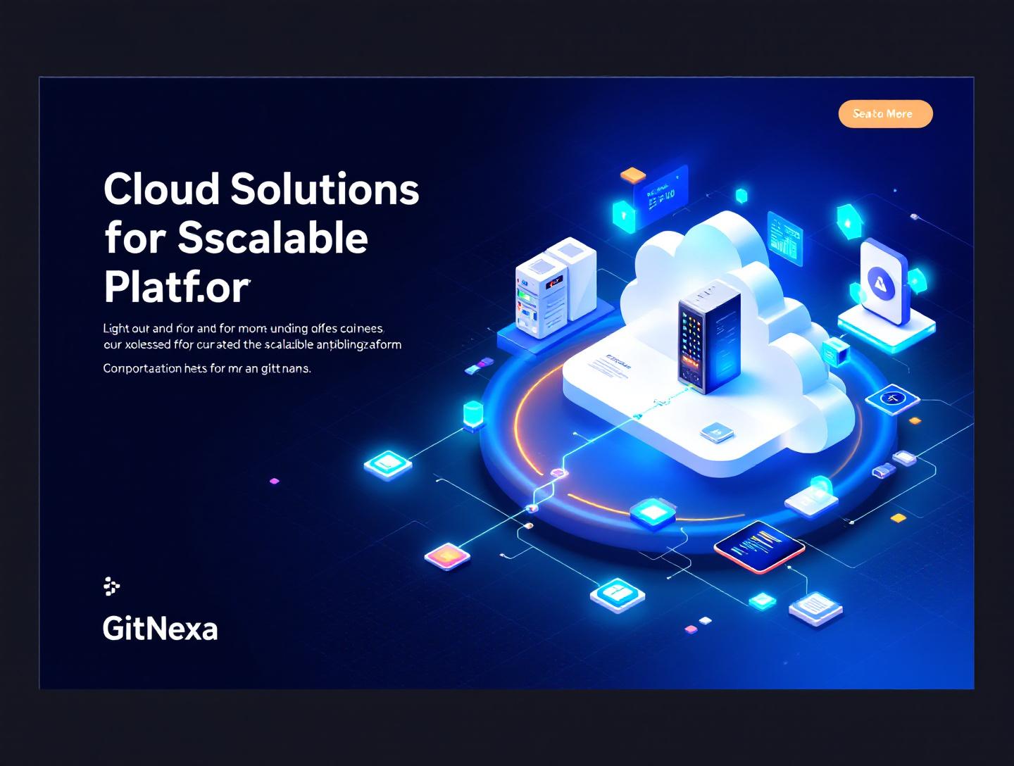 Ultimate Guide to Cloud Solutions for Scalable Platforms