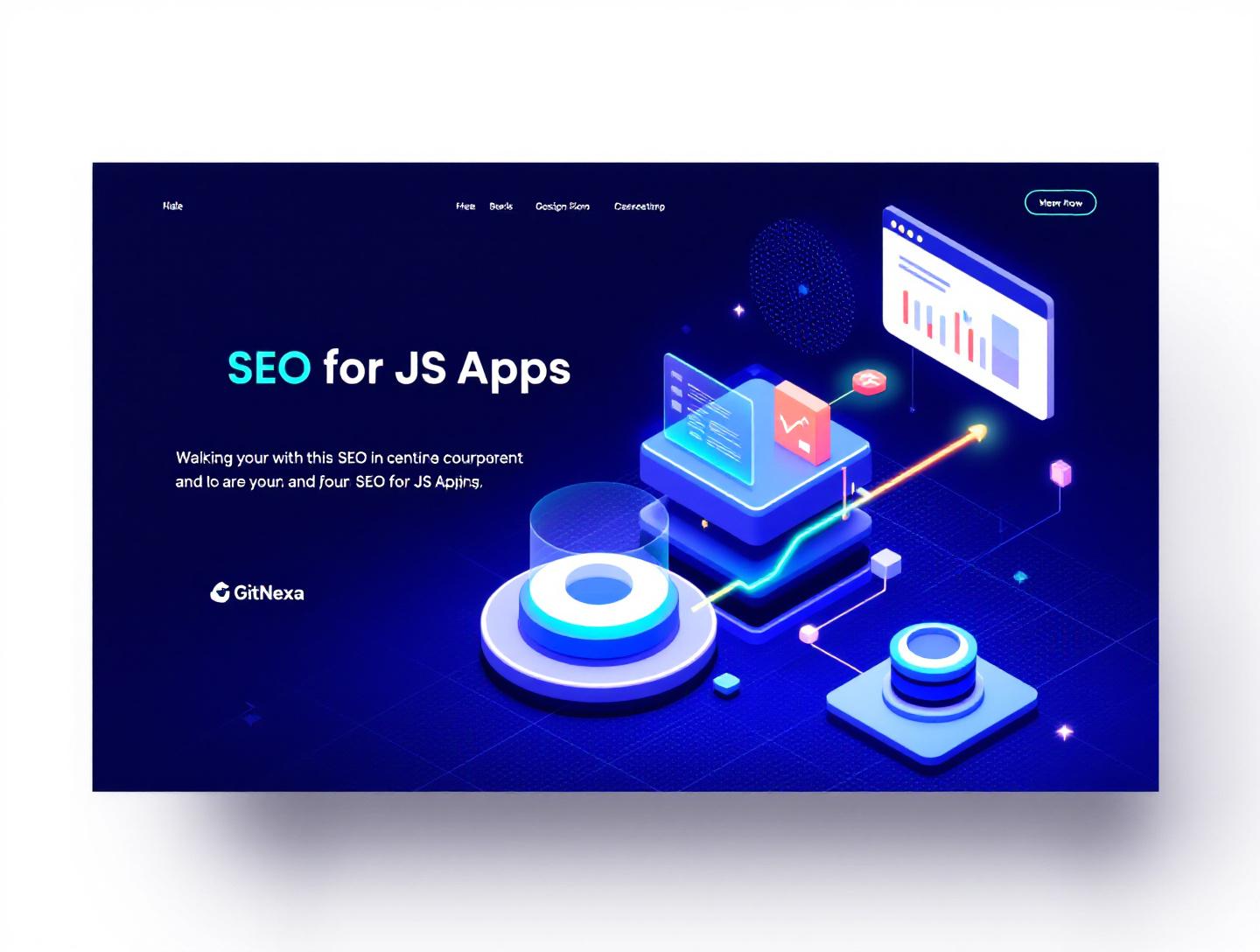 The Ultimate Guide to SEO for JavaScript Apps