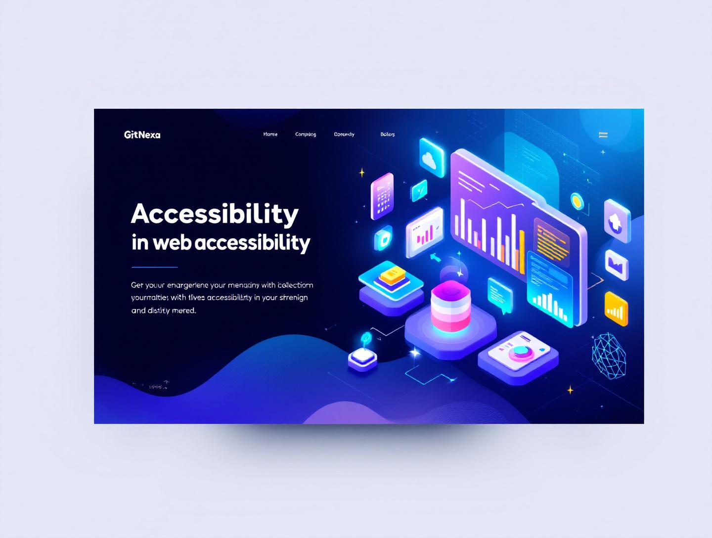 The Essential Guide to Accessibility in Web Development