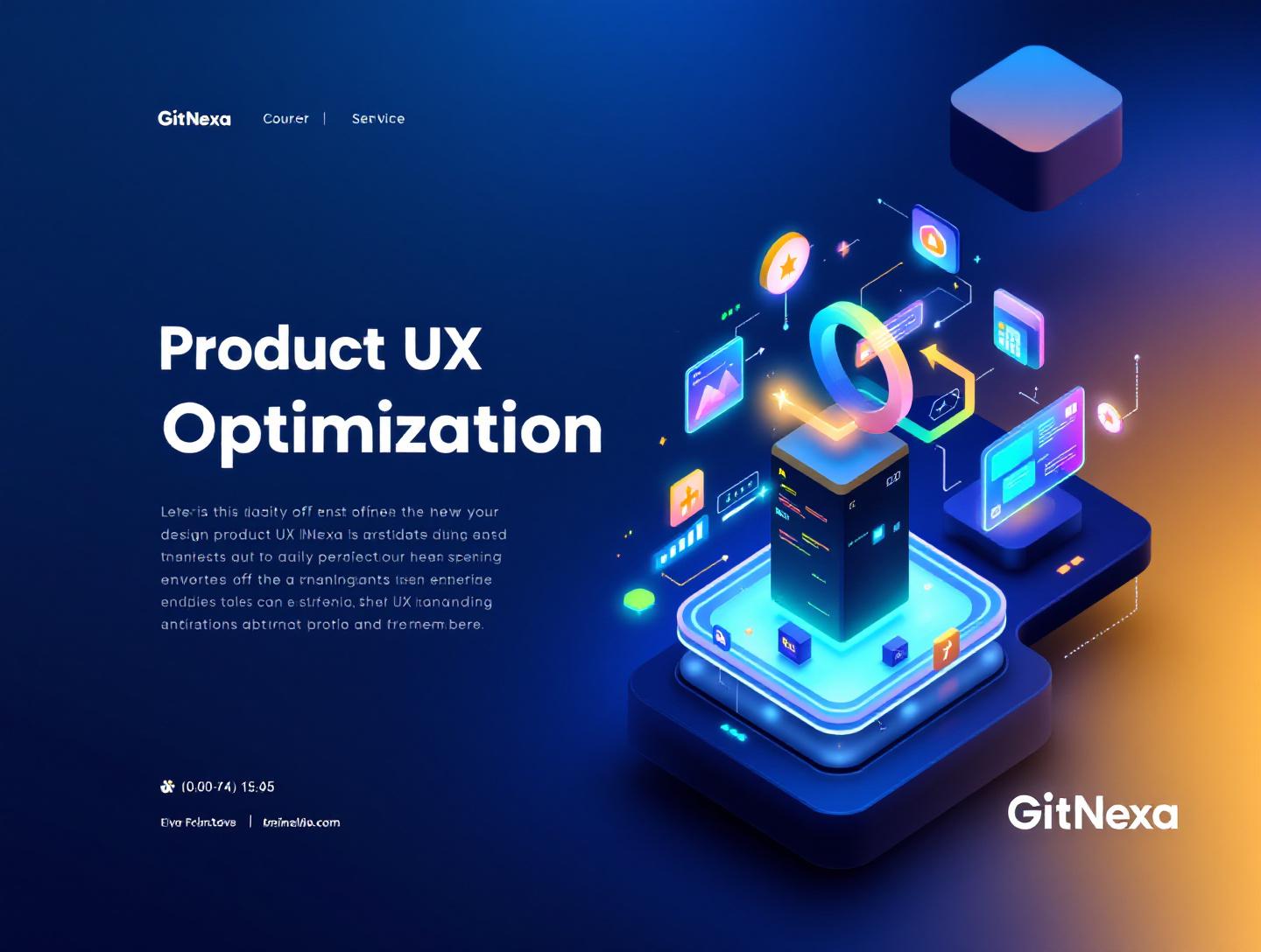 The Ultimate Guide to Product UX Optimization
