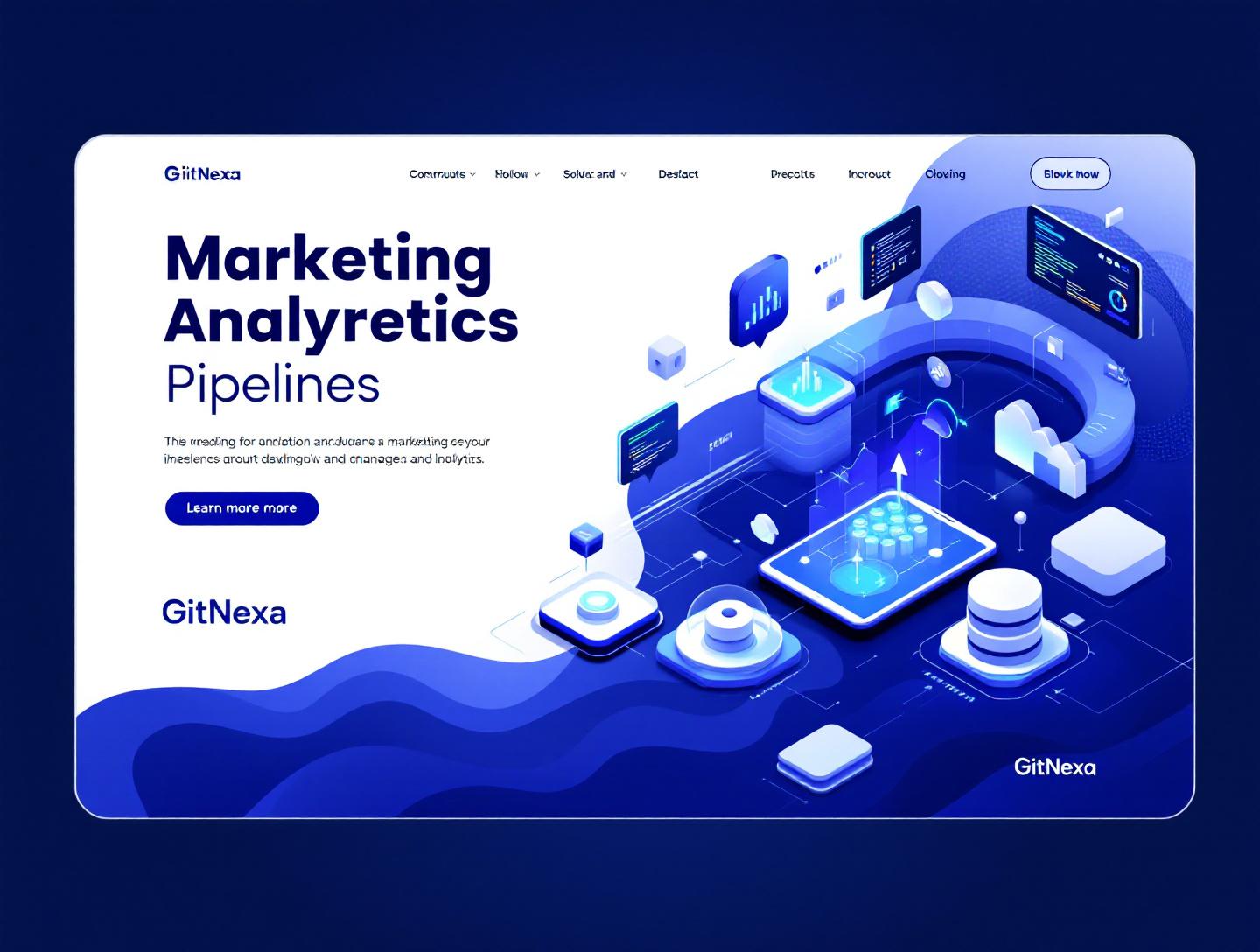 The Ultimate Guide to Marketing Analytics Pipelines