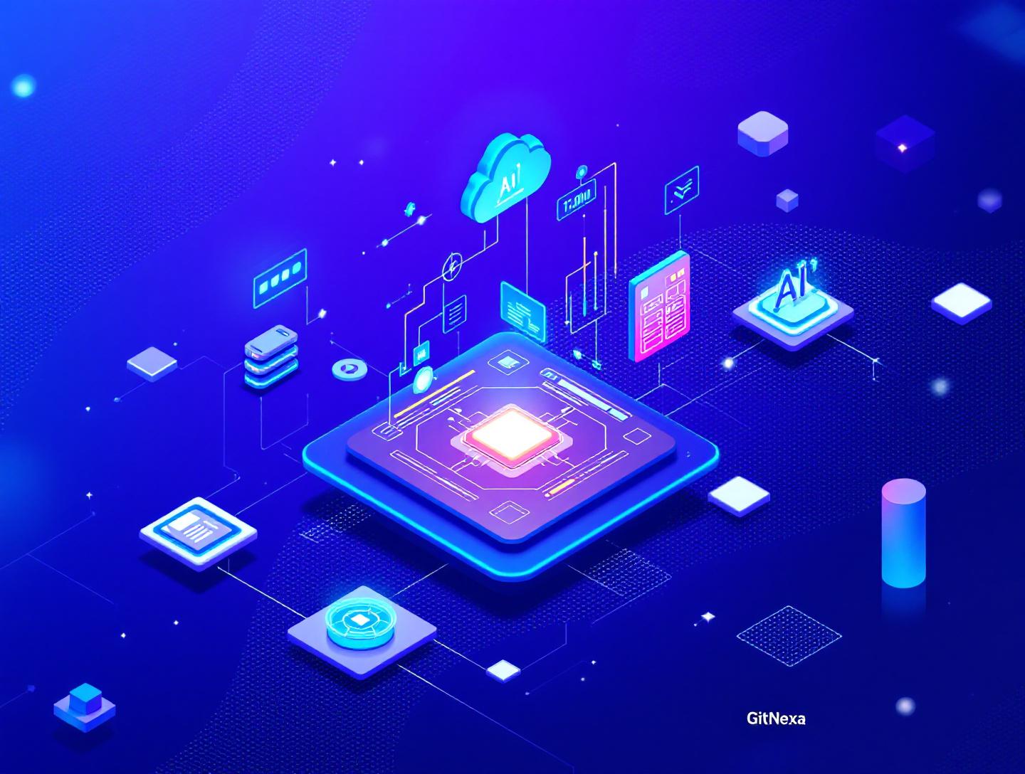 The Ultimate Guide to AI-Driven Personalization in 2026