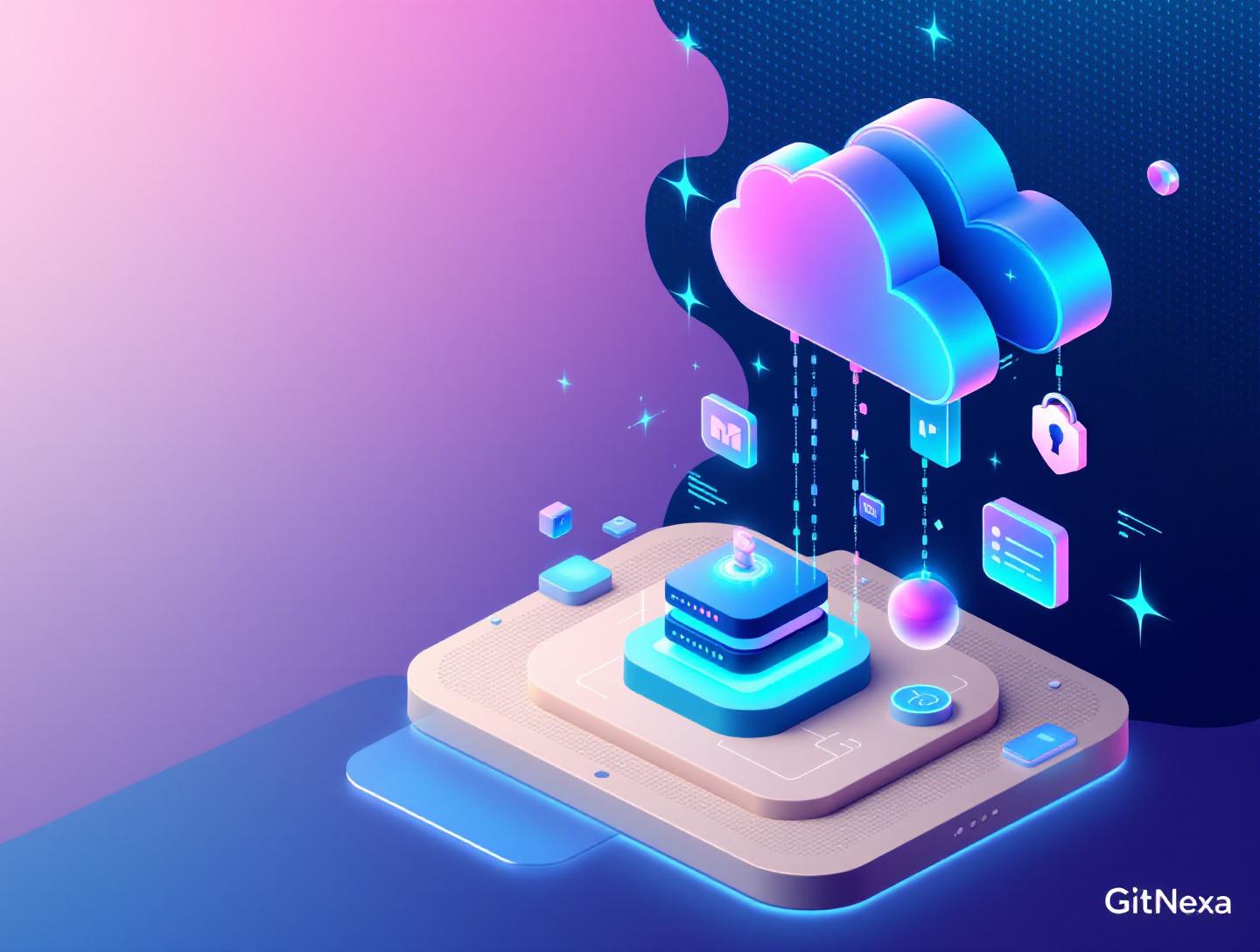 The Ultimate Guide to Secure Cloud Architecture Best Practices