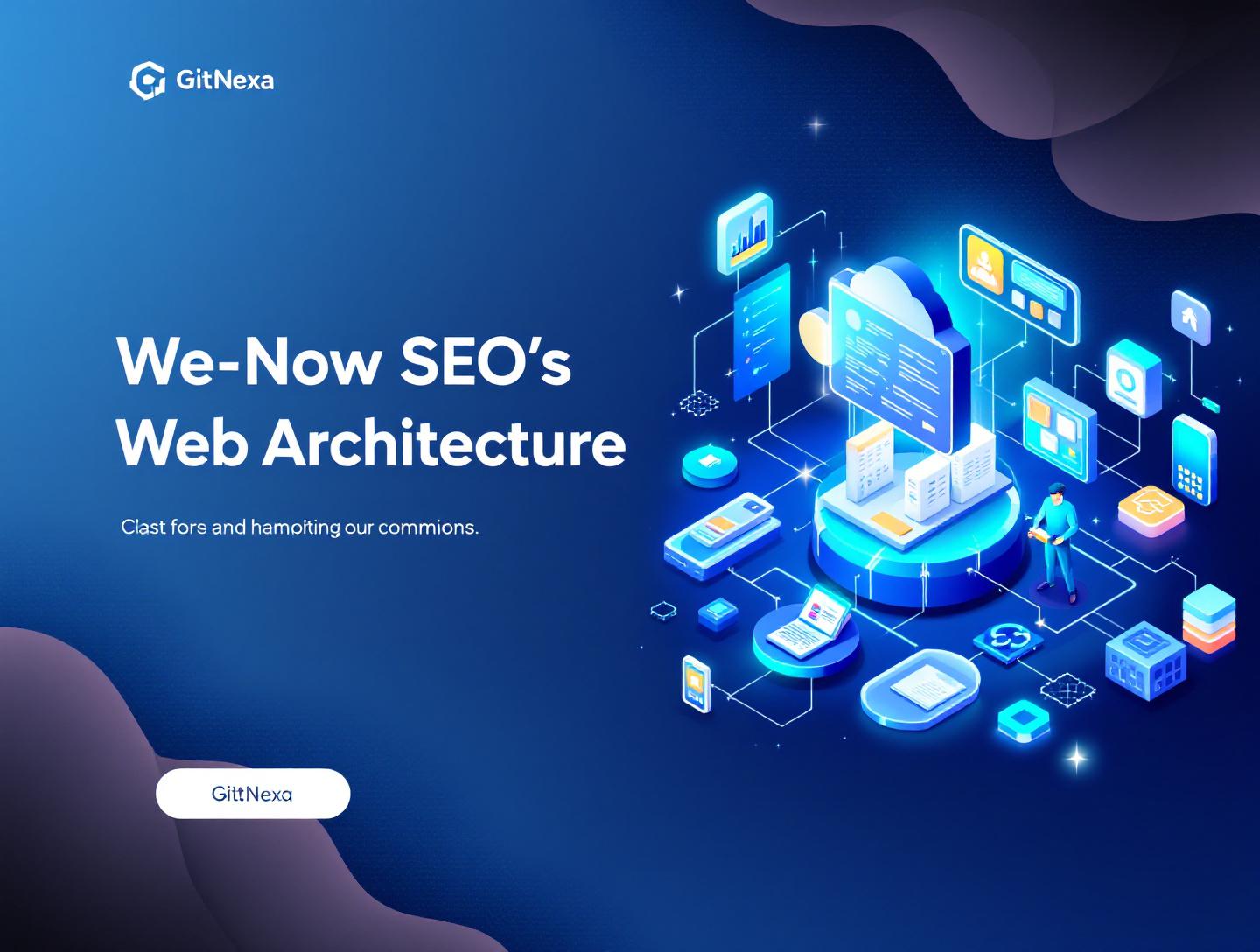 The Ultimate Guide to SEO-Friendly Web Architecture